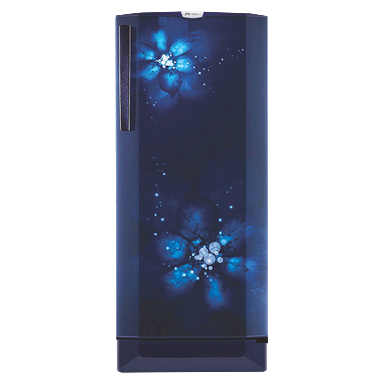 godrej freeze 3 star price