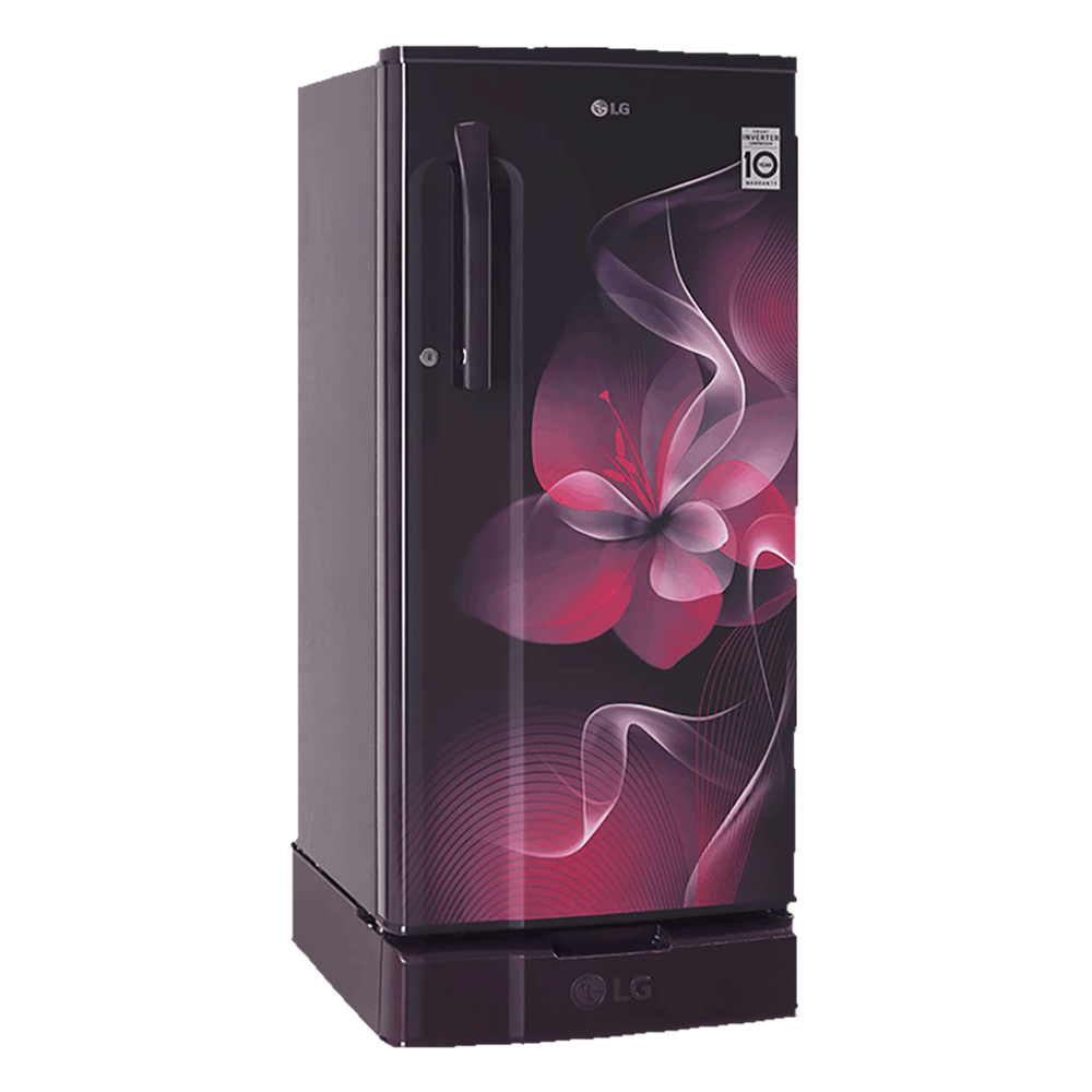 midea refrigerator side by side