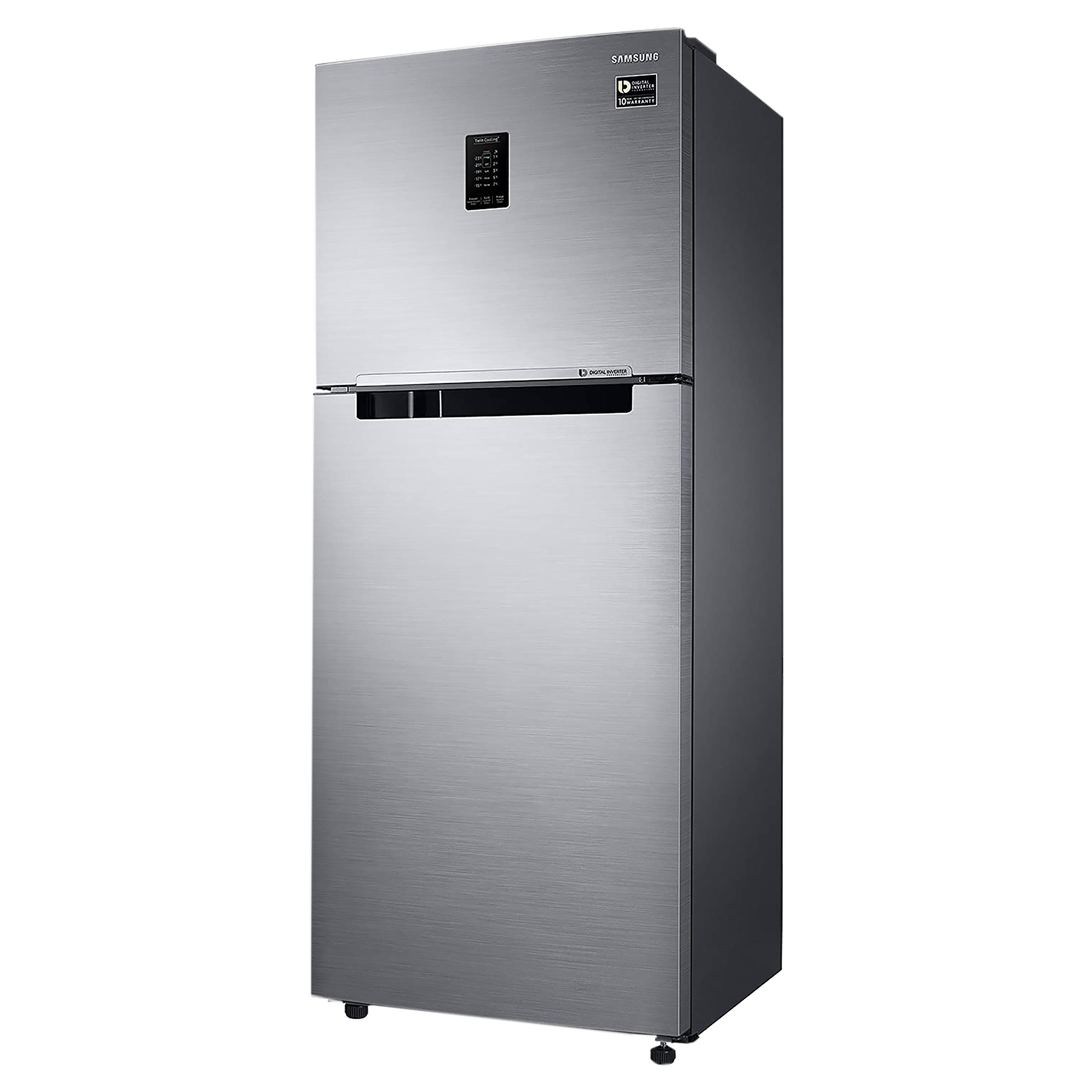 samsung refrigerator rt39t5c38s9