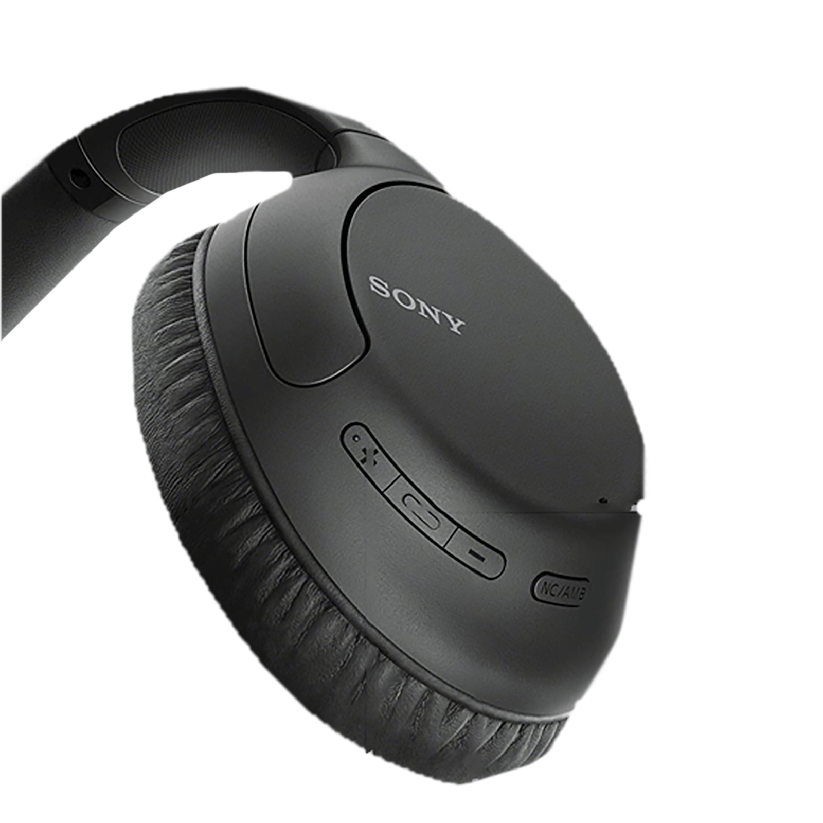 Sony WH-CH710N Active Noise Cancelling Wireless Headphones Bluetooth Over  The Ear Headset with Mic at Rs 7199/piece, Tri Nagar, Delhi