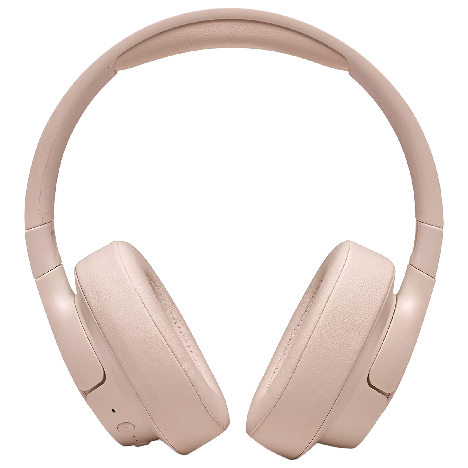 JBL TUNE 760NC Wireless Bluetooth 5.0 Noise Cancelling Headphone – Clasicos  Hub