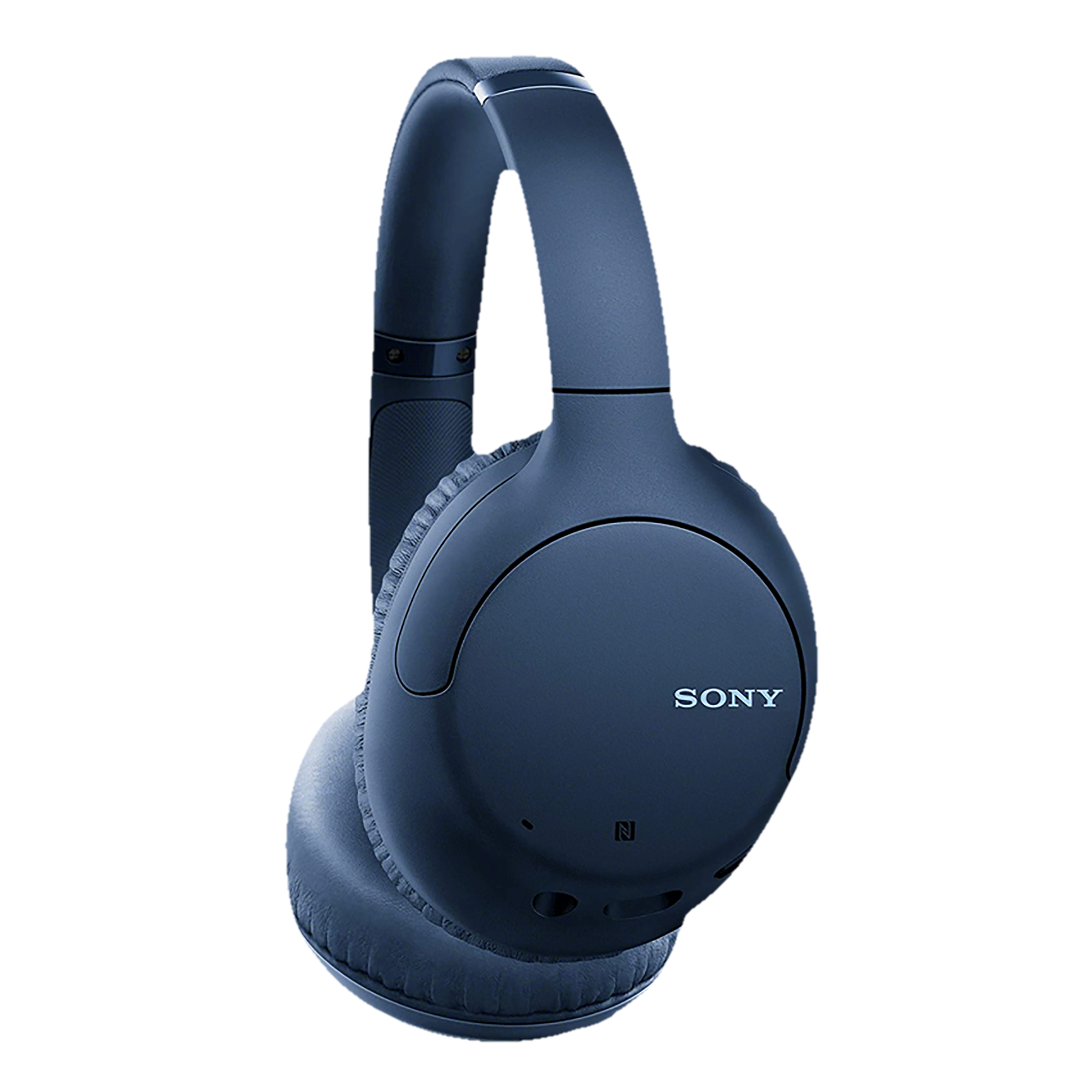 croma sony earphones