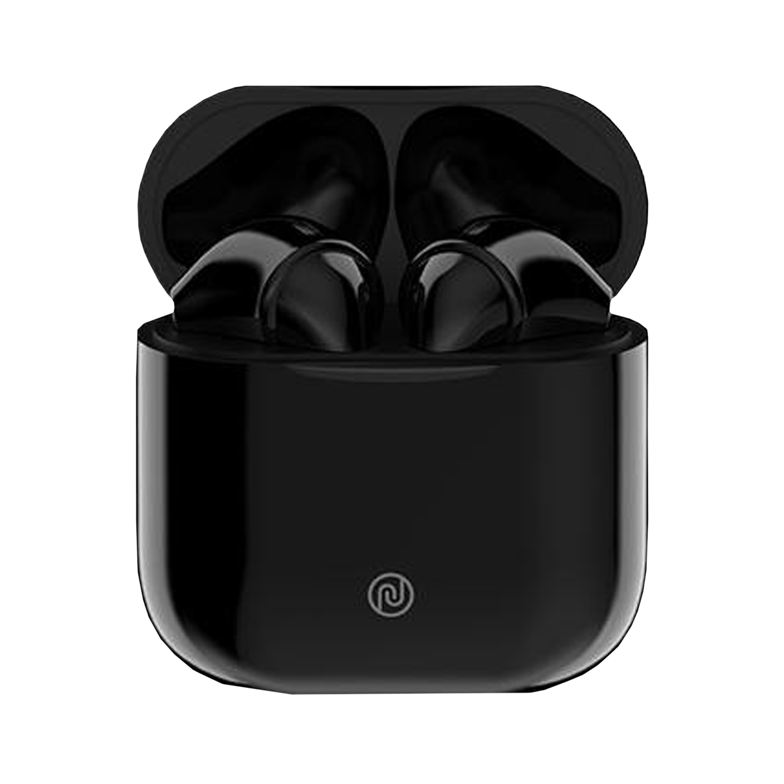 Noise air