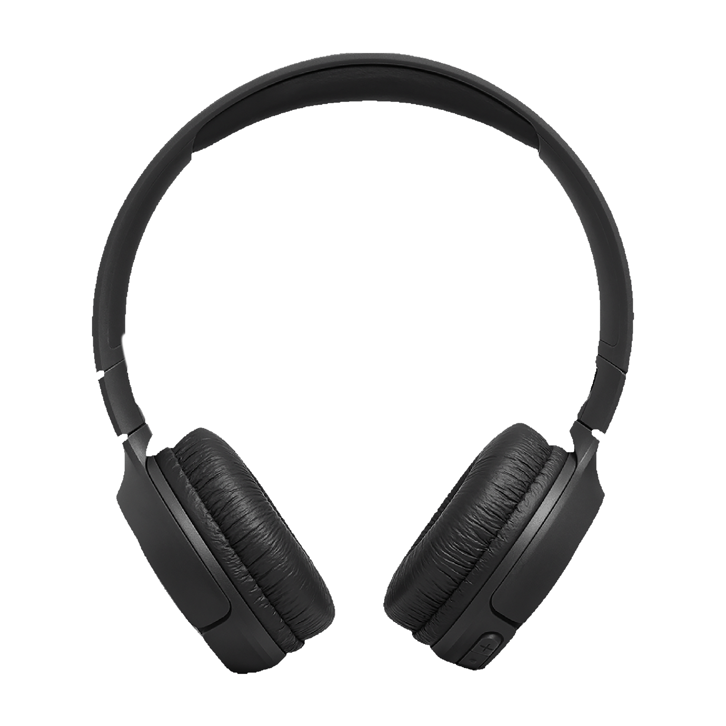 JBL Tune 500 JBLT500BTBLK Bluetooth Headset with Mic (16 Hours Playback, On Ear, Black)_1