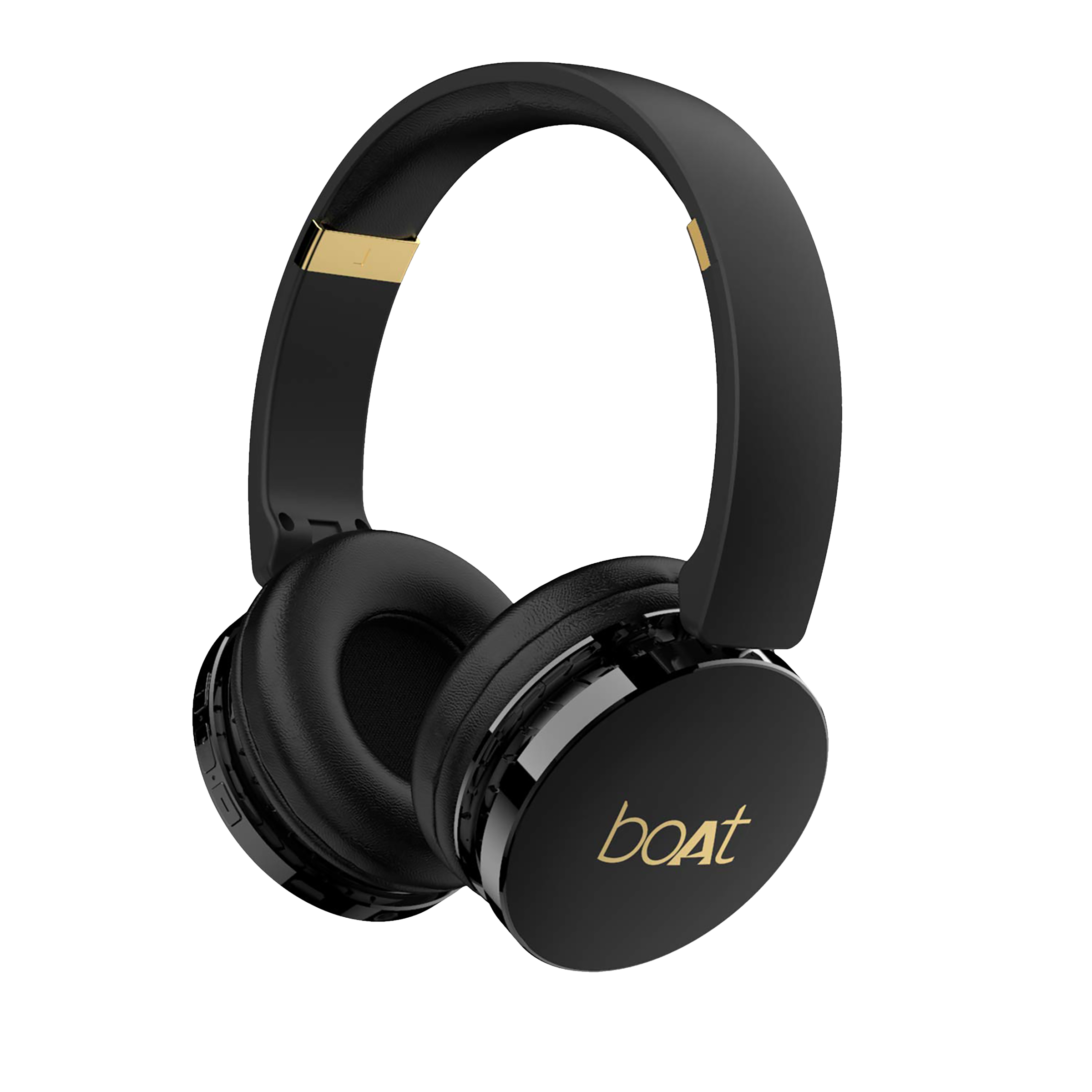 croma boat headphones