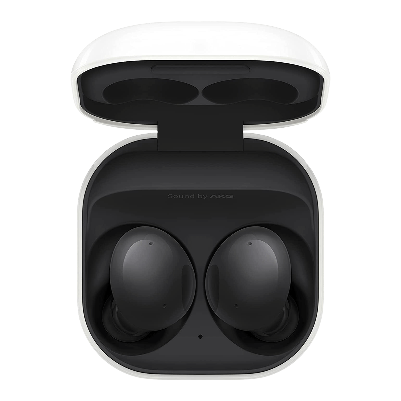 galaxy buds croma