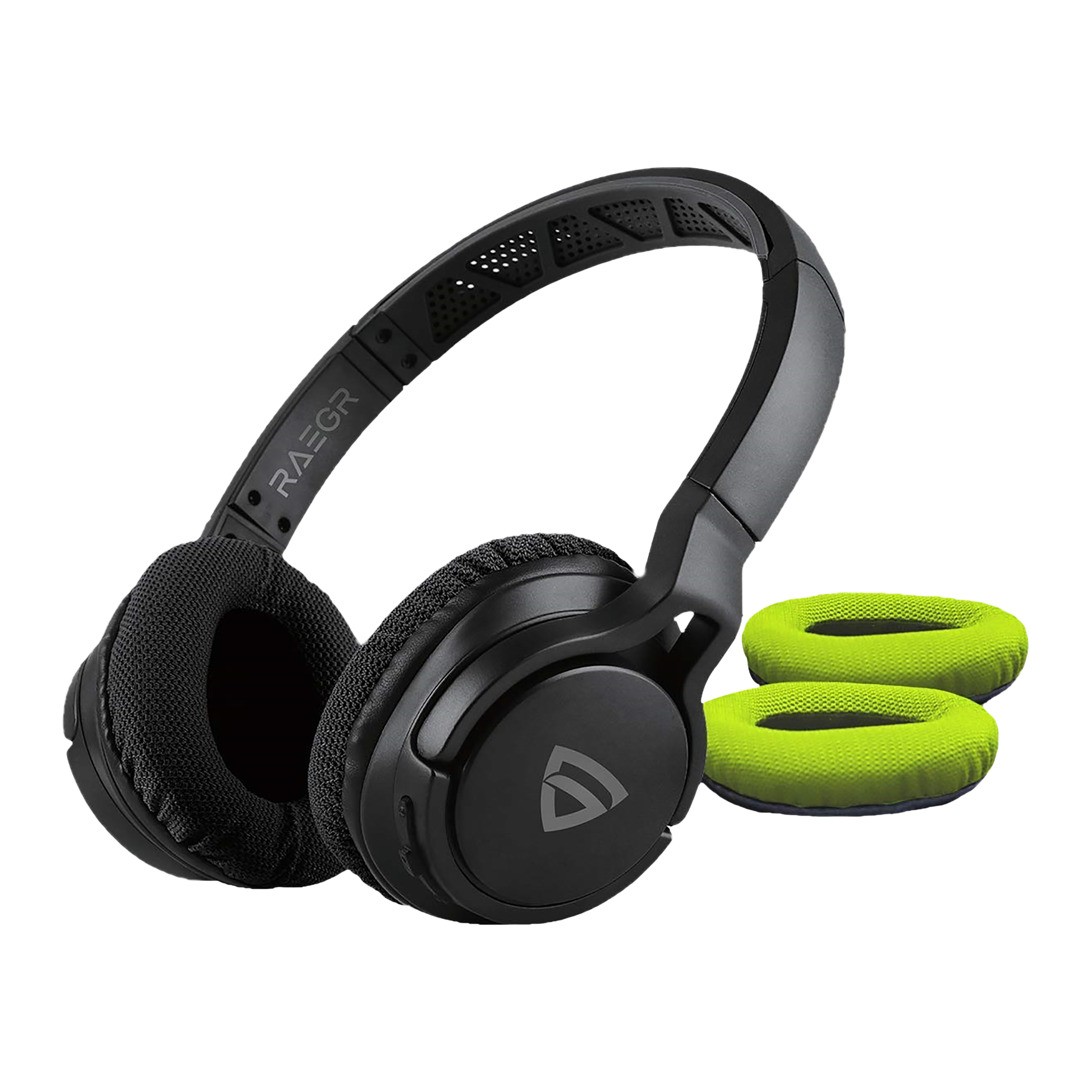 bluetooth earbuds with mic under 500