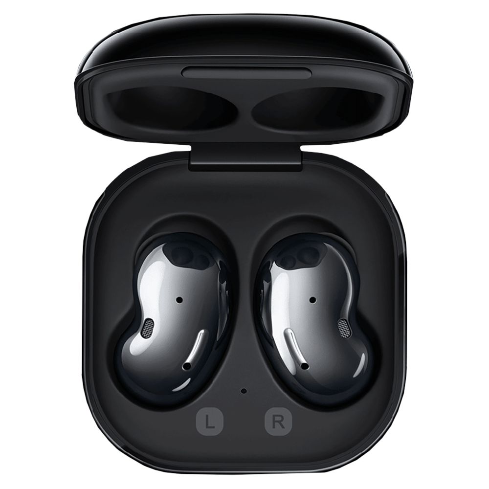 samsung galaxy buds plus croma