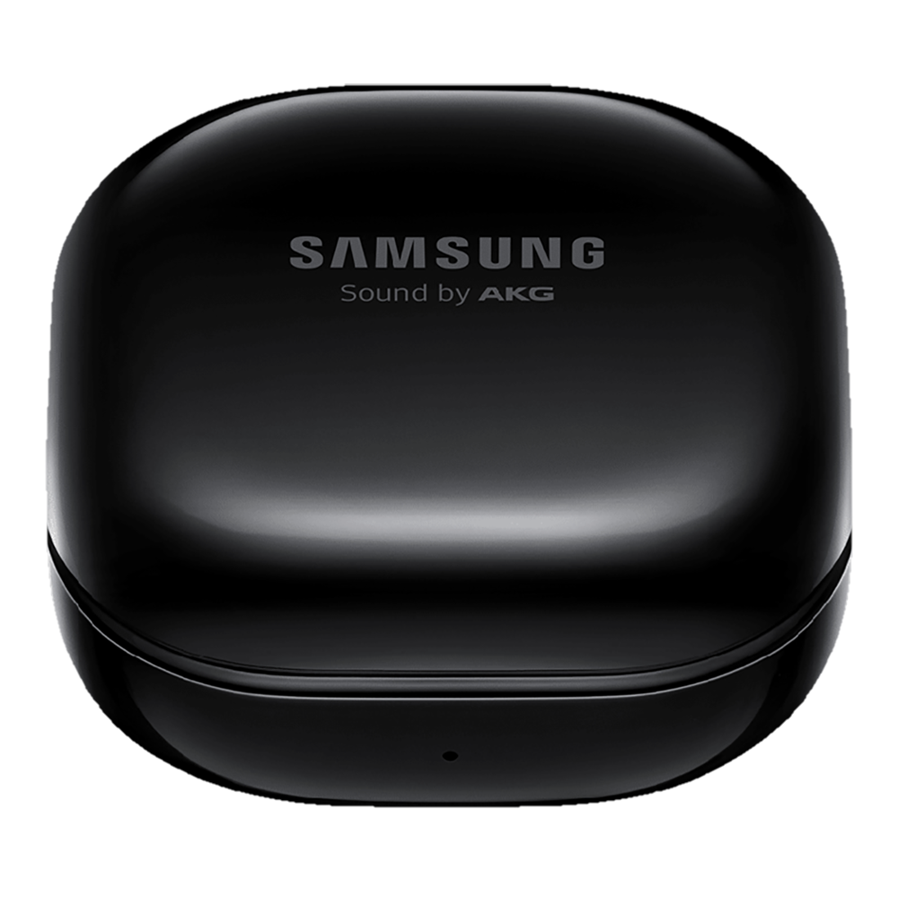 samsung buds live croma