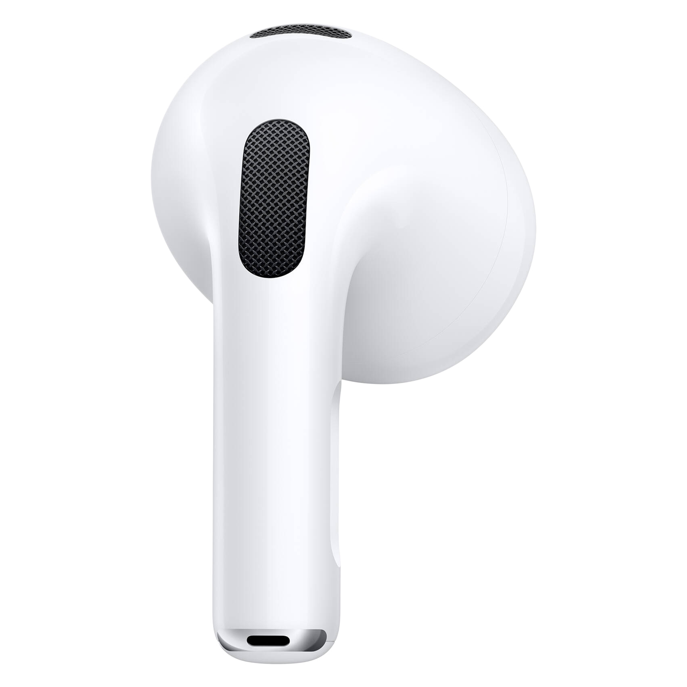 Buy Apple AirPods 3 (3rd Generation) with MagSafe Charging Case Online ...