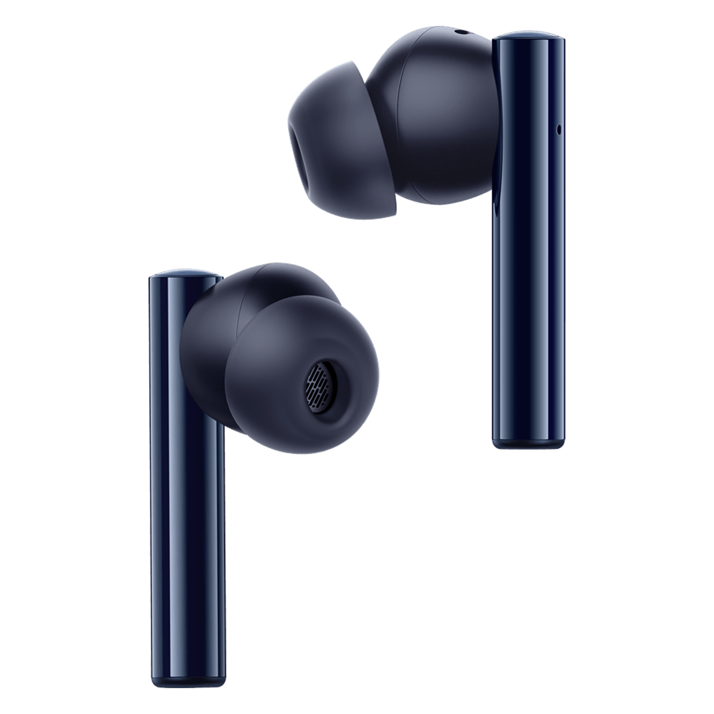 Buy realme Buds Air 2 RMA2003 TWS Earbuds with Active Noise ...