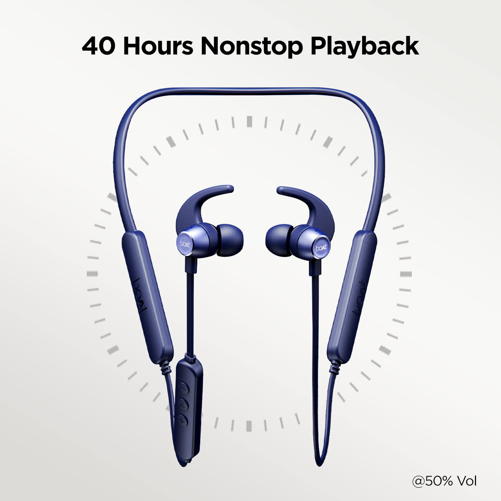 headset for oneplus nord 2