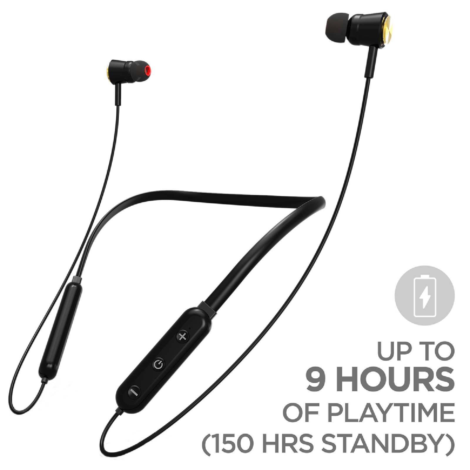 top 10 earphones wireless