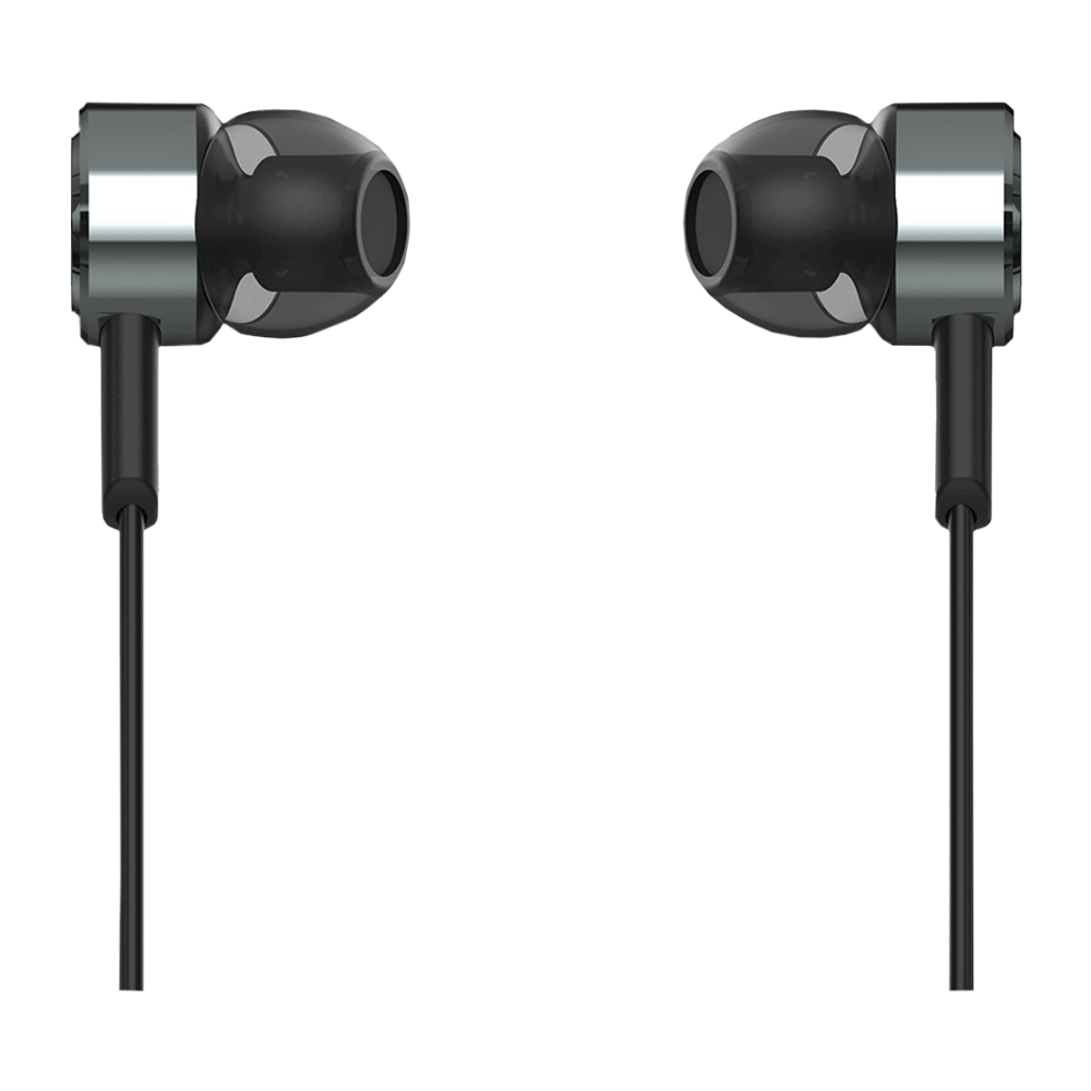 boat 122 earphones amazon