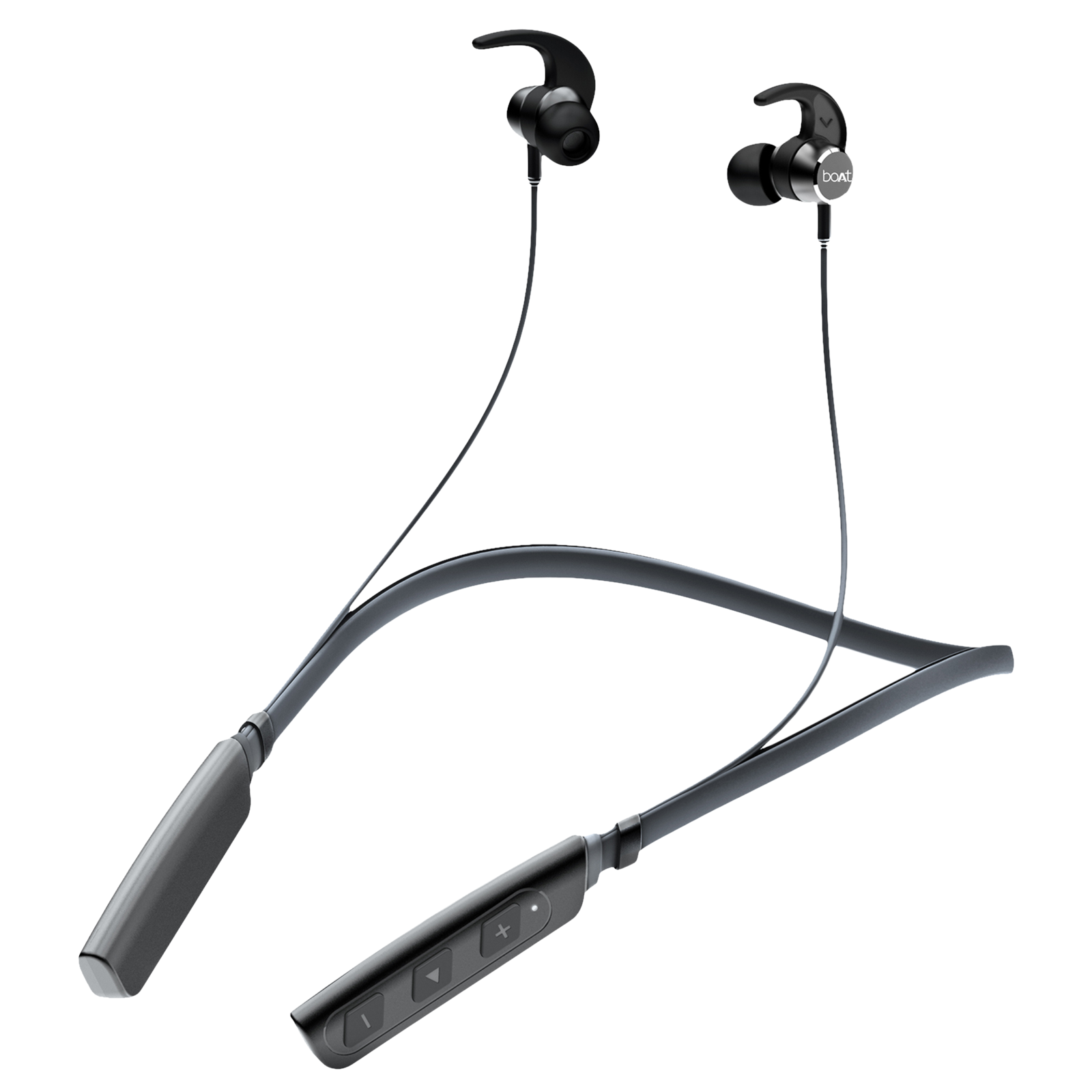 croma boat bluetooth earphones