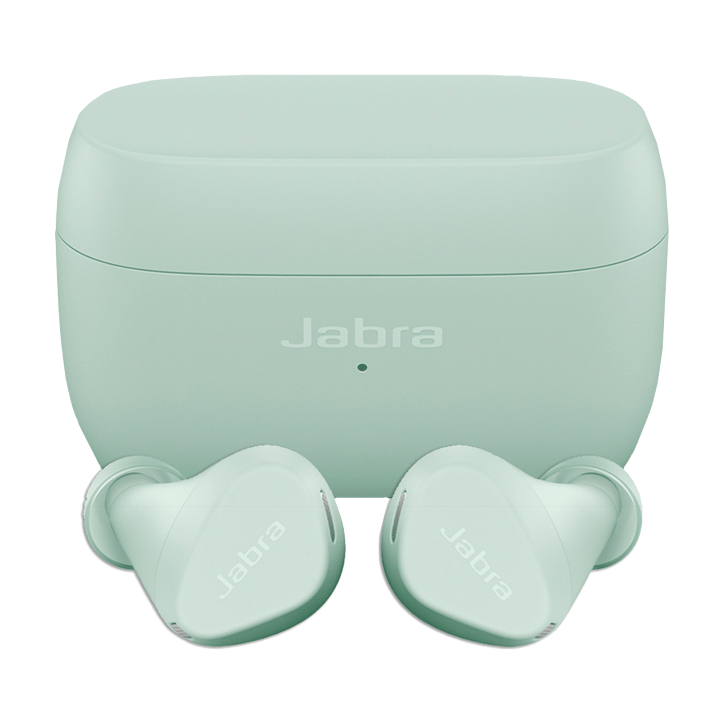 Buy Jabra Elite 4 Active TWS Earbuds with Active Noise Cancellation (IP57  Water & Sweatproof, 28 Hours Playback, Navy Blue) Online – Croma