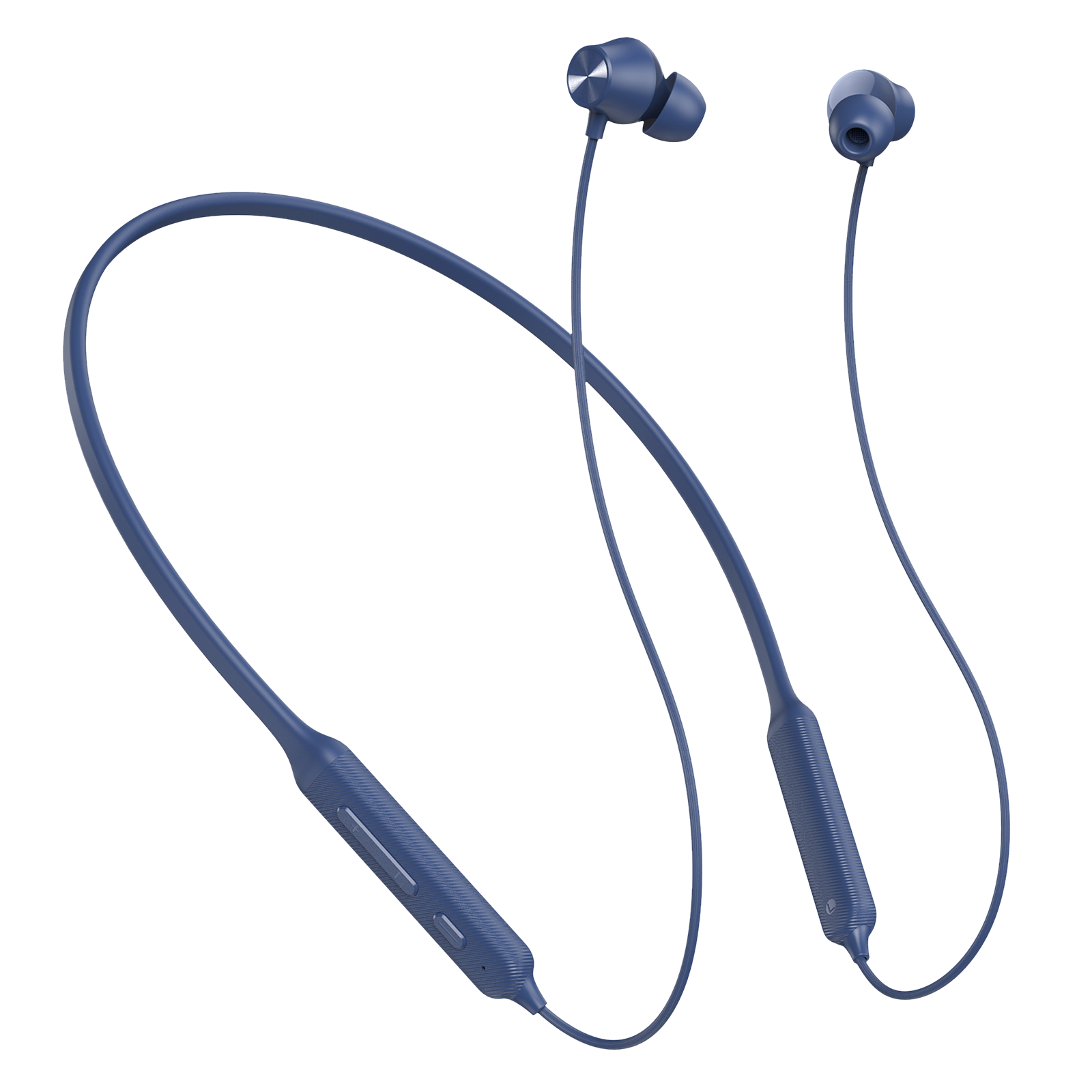 skullcandy push ultra true wireless sport earbuds