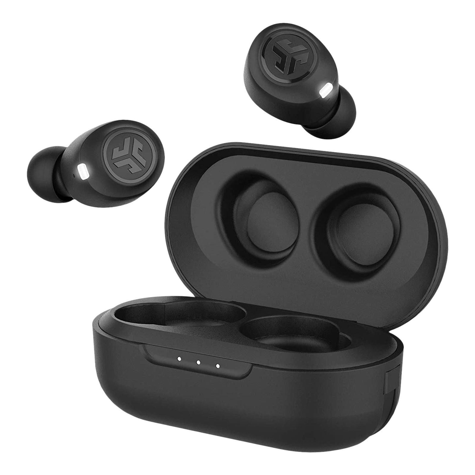 Air 1 наушники. JLAB наушники беспроводные. Наушники TWS Wireless Earbuds. Наушники TWS Samsung Buds Pro черный. Наушники TWS f9 5 0.