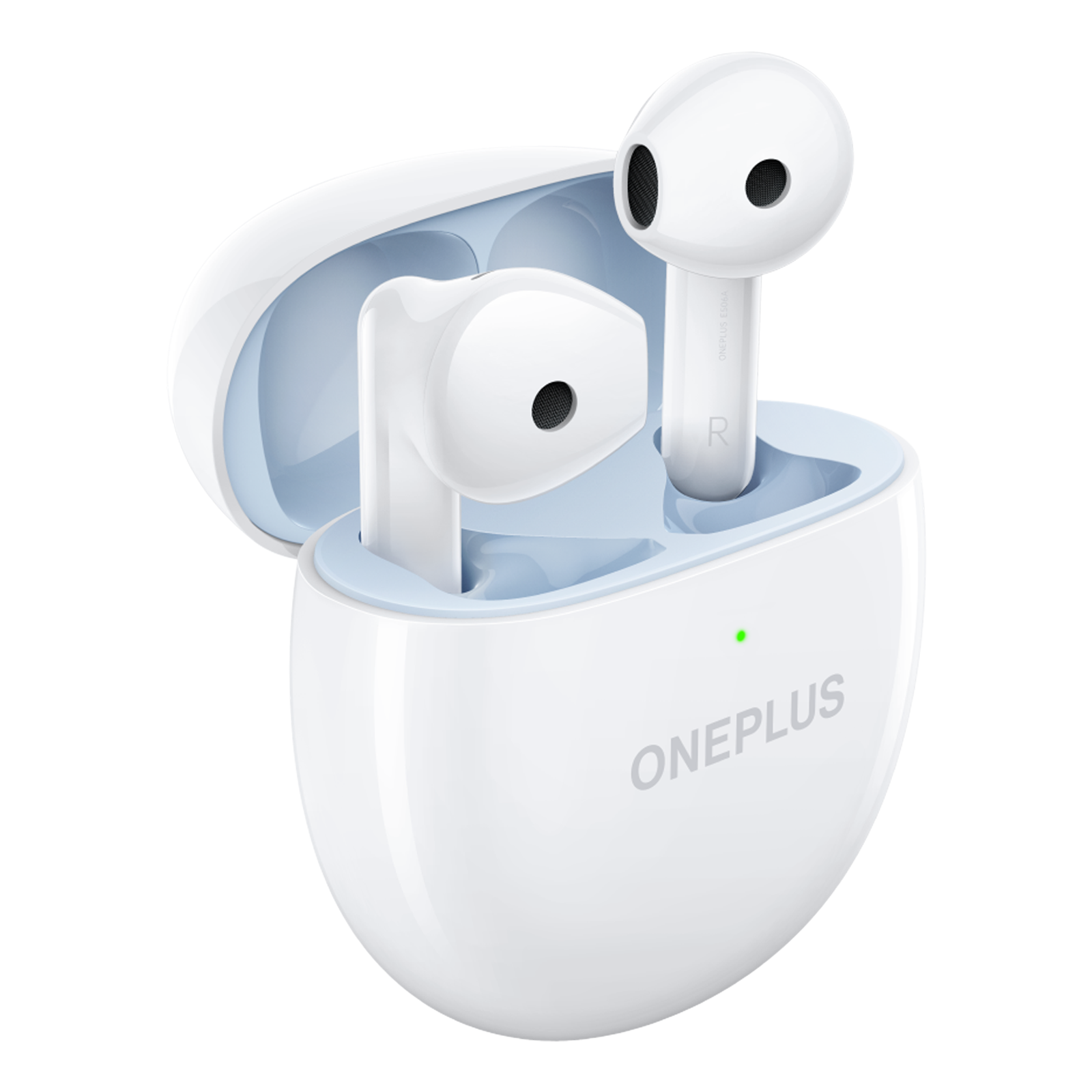 oneplus nord earbuds e506a