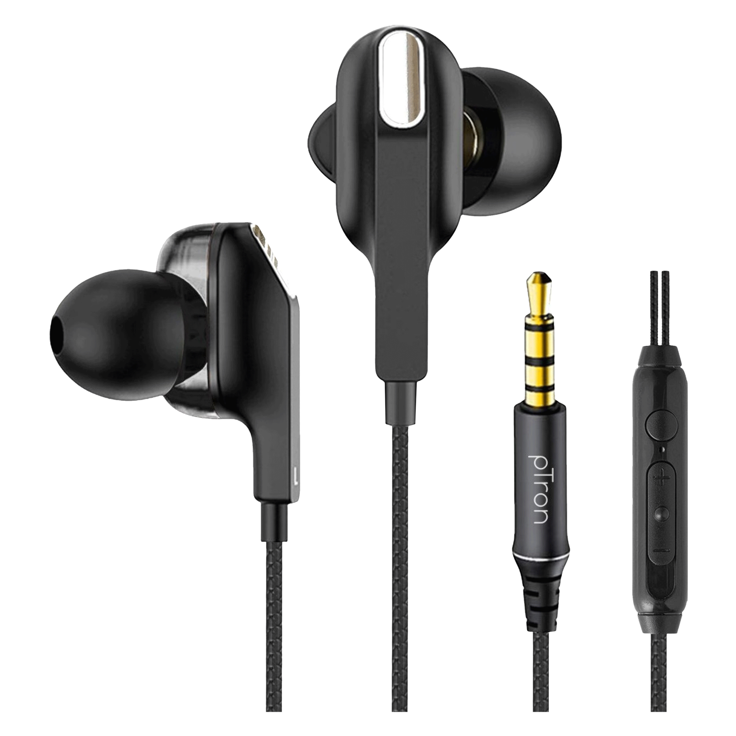 best earbuds under 80