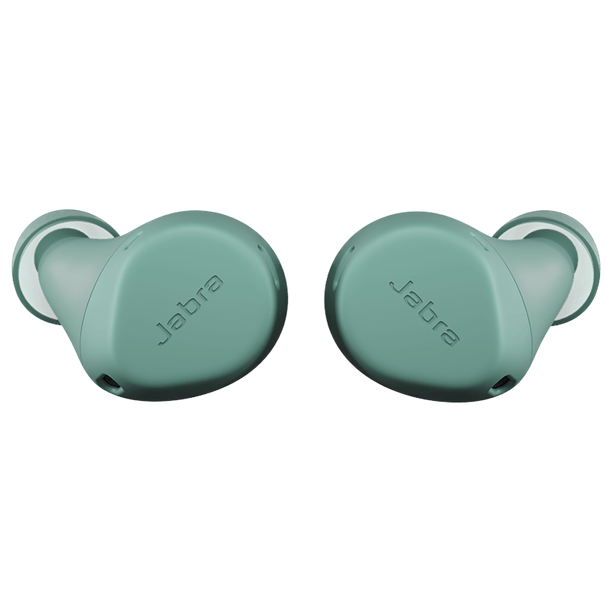 Audífono Jabra Elite 7 Active Bt True Wireless Menta MacStore Online