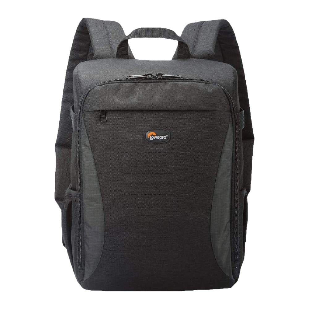Buy Lowepro m-Trekker SH 150 Camera Shoulder Bag Charcoal Grey online from  Sharp Imaging