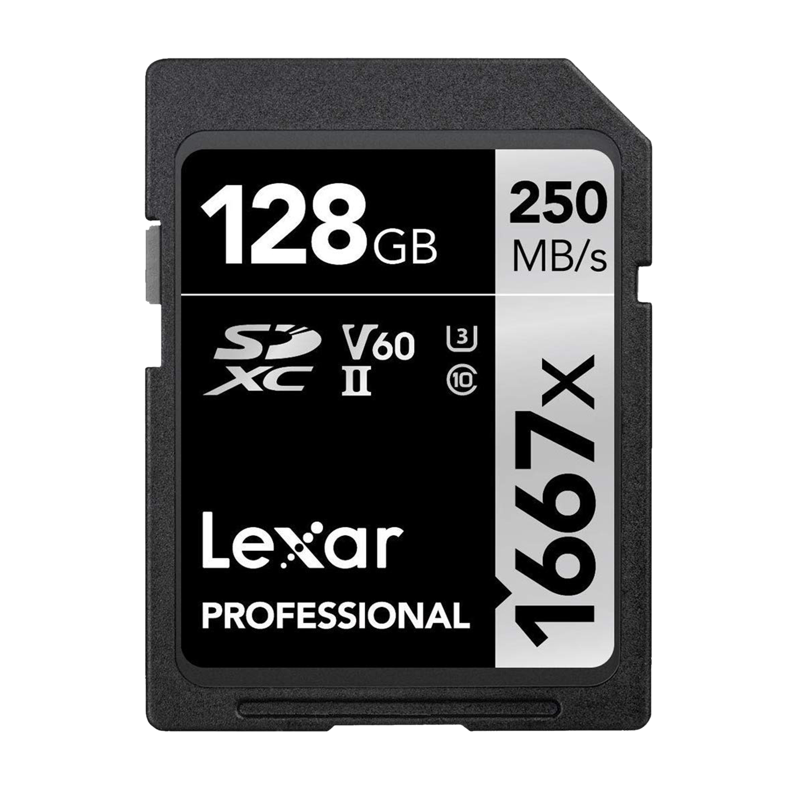 lexar memory stick 128mb