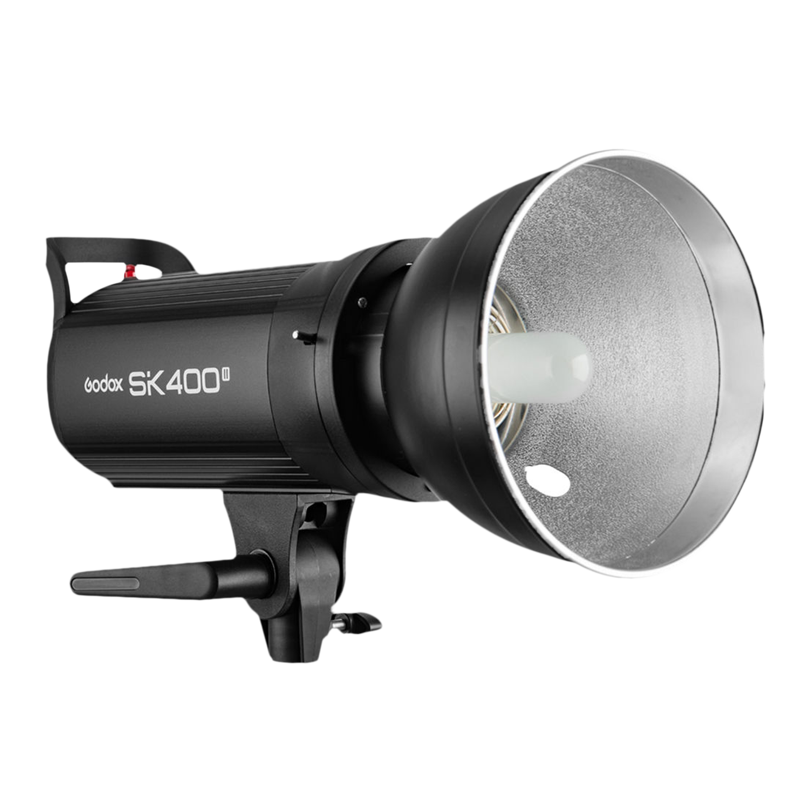 Godox SK400II Flash Light (2.4G Wireless X System)