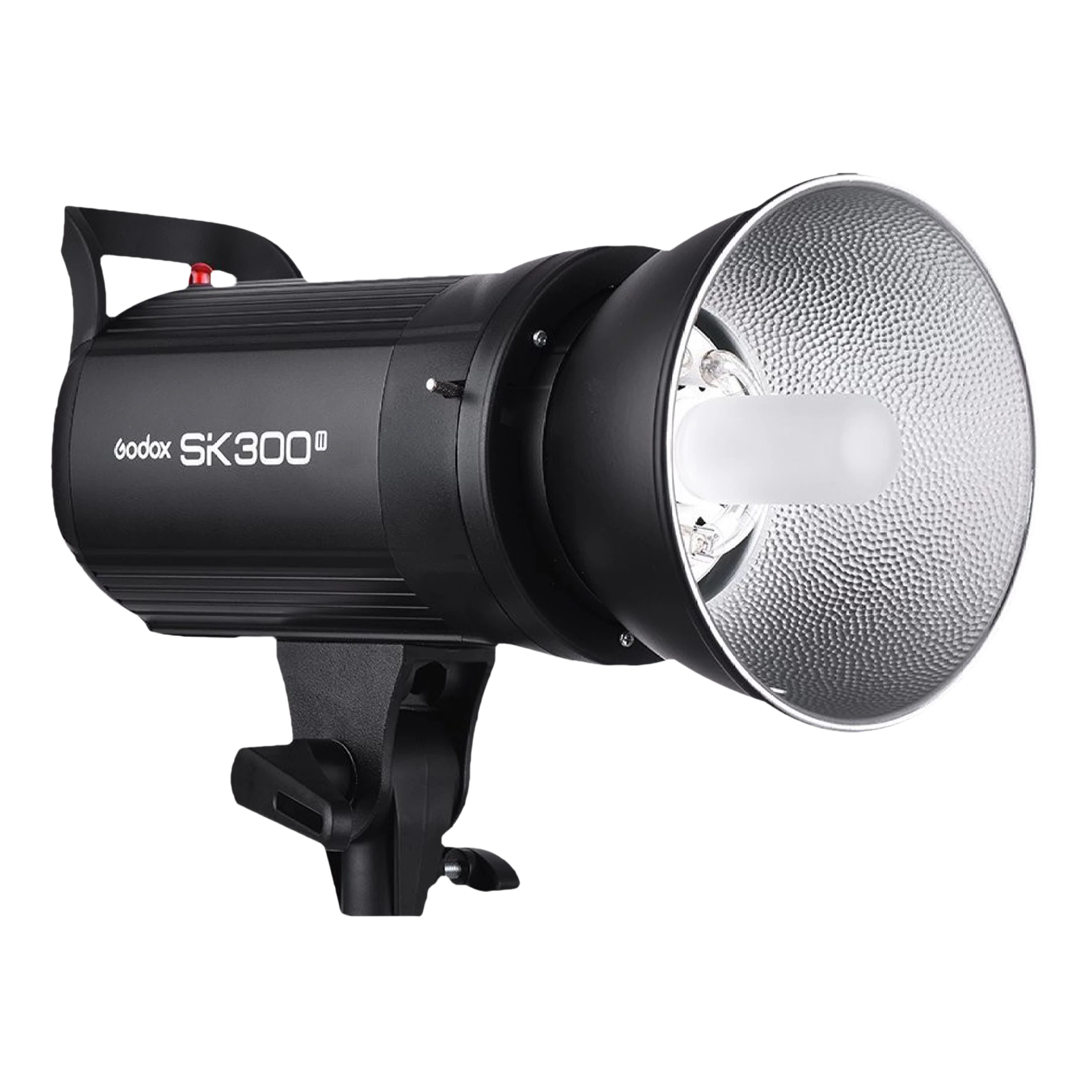 Godox SK300II Kit Flash Light (Wireless Control)_1