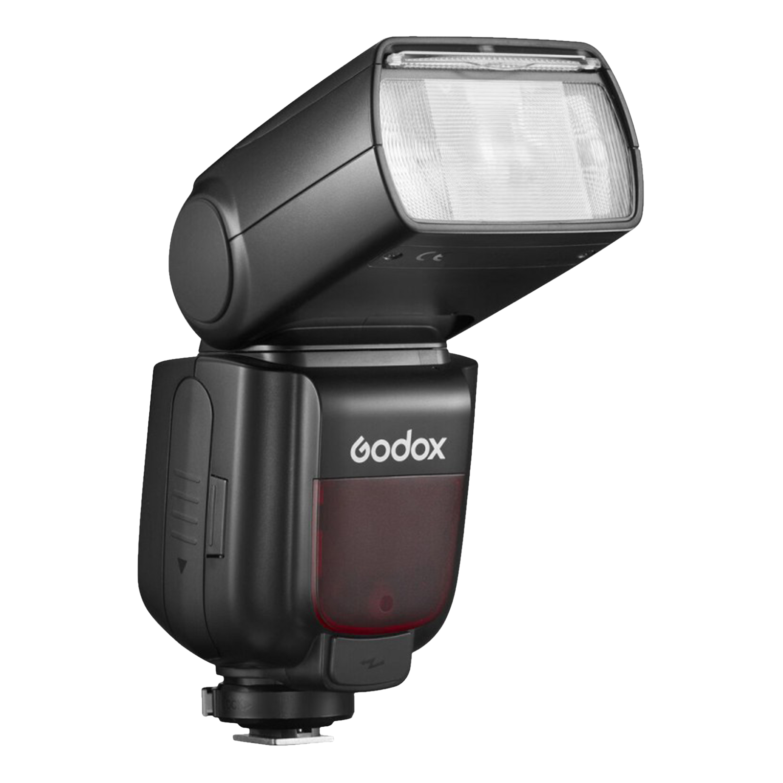 Godox TT685IIS Flash Speedlite for Sony Digital a9, a7, a7II, a7III, a7RIII, a7RII, a7SII, a6000, a6300, a6500 (Wide Light Coverage)