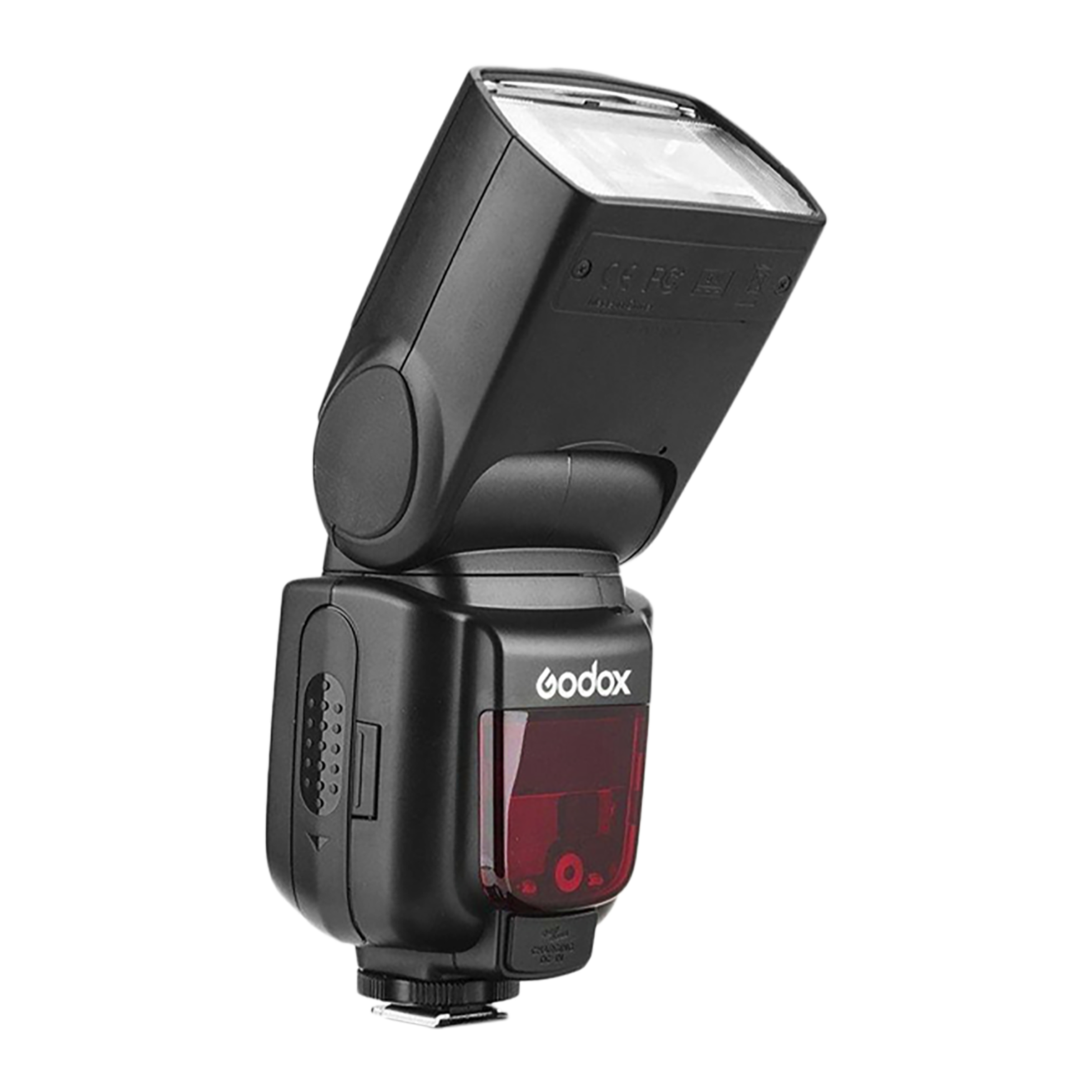 Godox TT685S Camera Flash for Sony (Two Transmitting Styles)