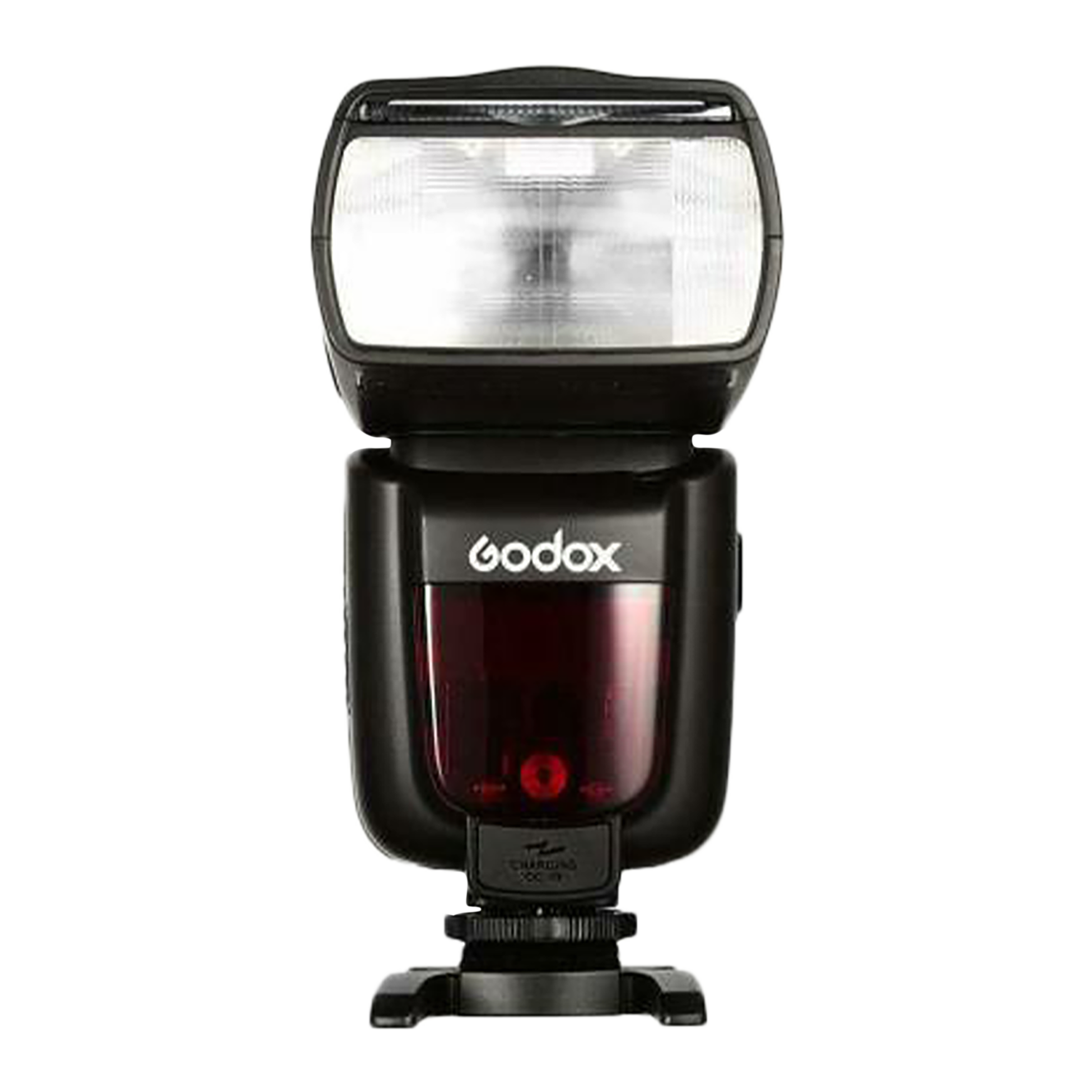 Godox TT685C Camera Flash for Canon EOS Series (Two Transmitting Styles)