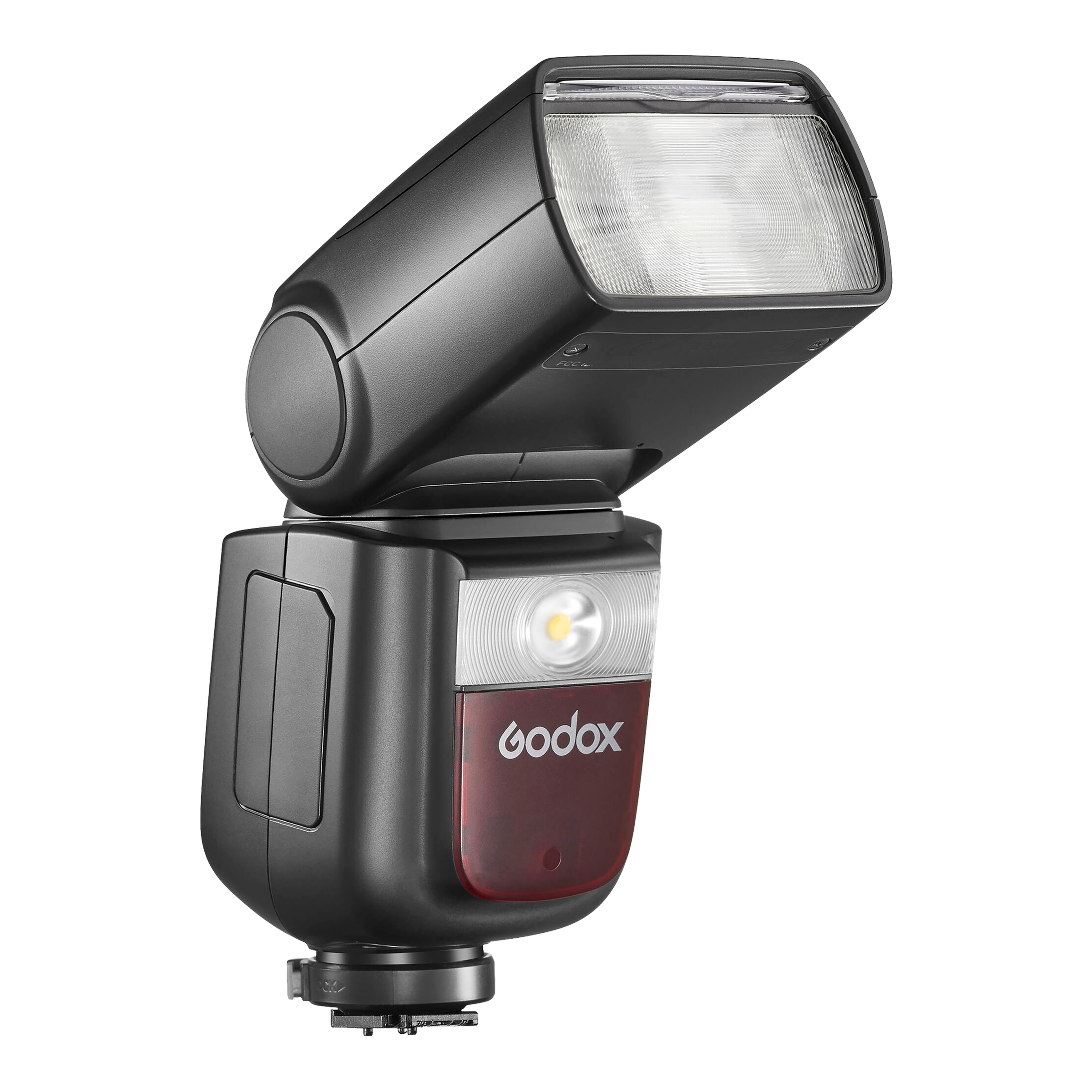 Godox V860IIIS Kit Camera Flash for Sony (TTL Functions Support)
