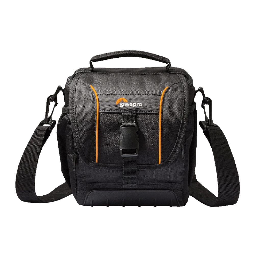 lowepro camcorder bag