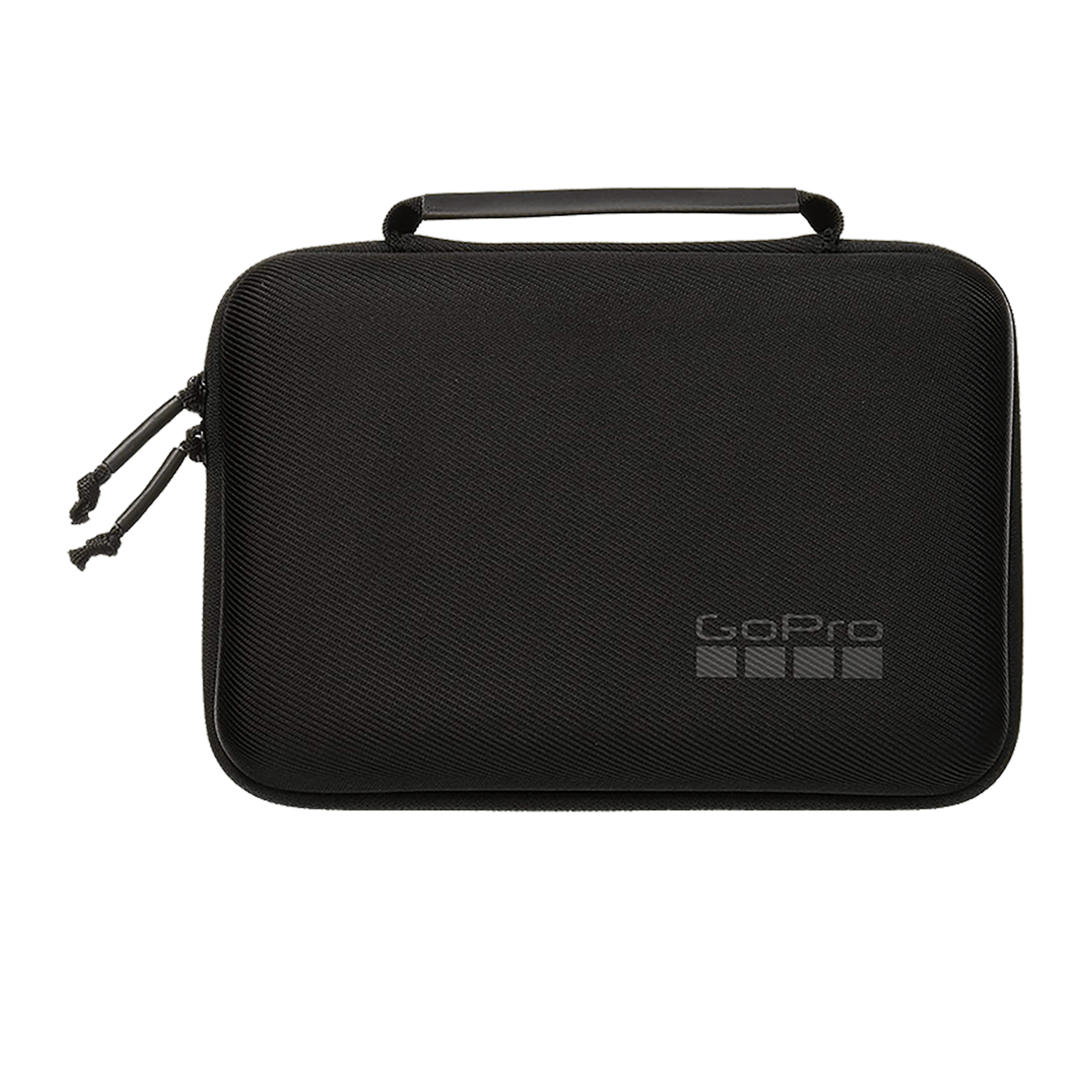 Yucurem Splashproof Hard Shell Carrying Case for GoPro Hero 10 9 Camera  Storage Bag - Walmart.com