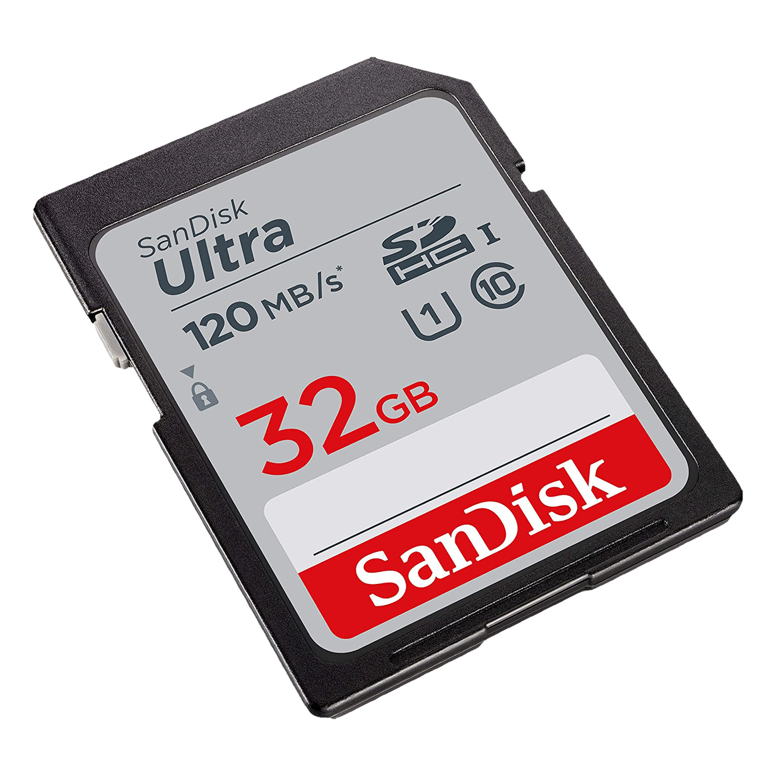 32 gb memory card for dslr