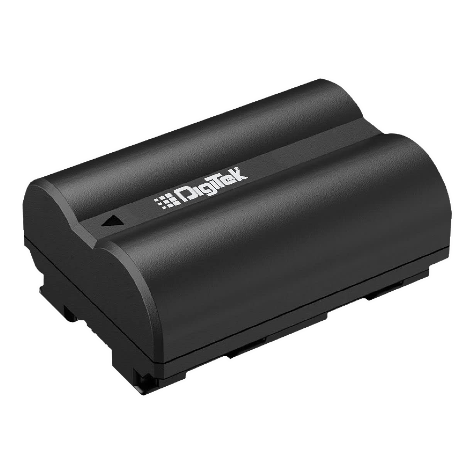 DigiTek Extra Power 3500 mAh Li-ion Rechargeable Battery
