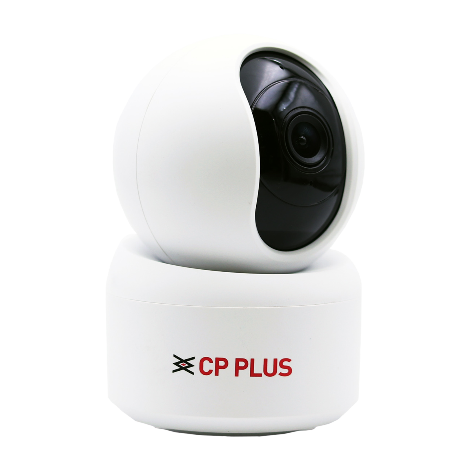 Buy CP Plus 2.4MP HD CCTV Camera Combo Kit with 8CH DVR, 4 Pcs Bullet, 4  Pcs Dome Camera & All Accessories Online At Price ₹13099