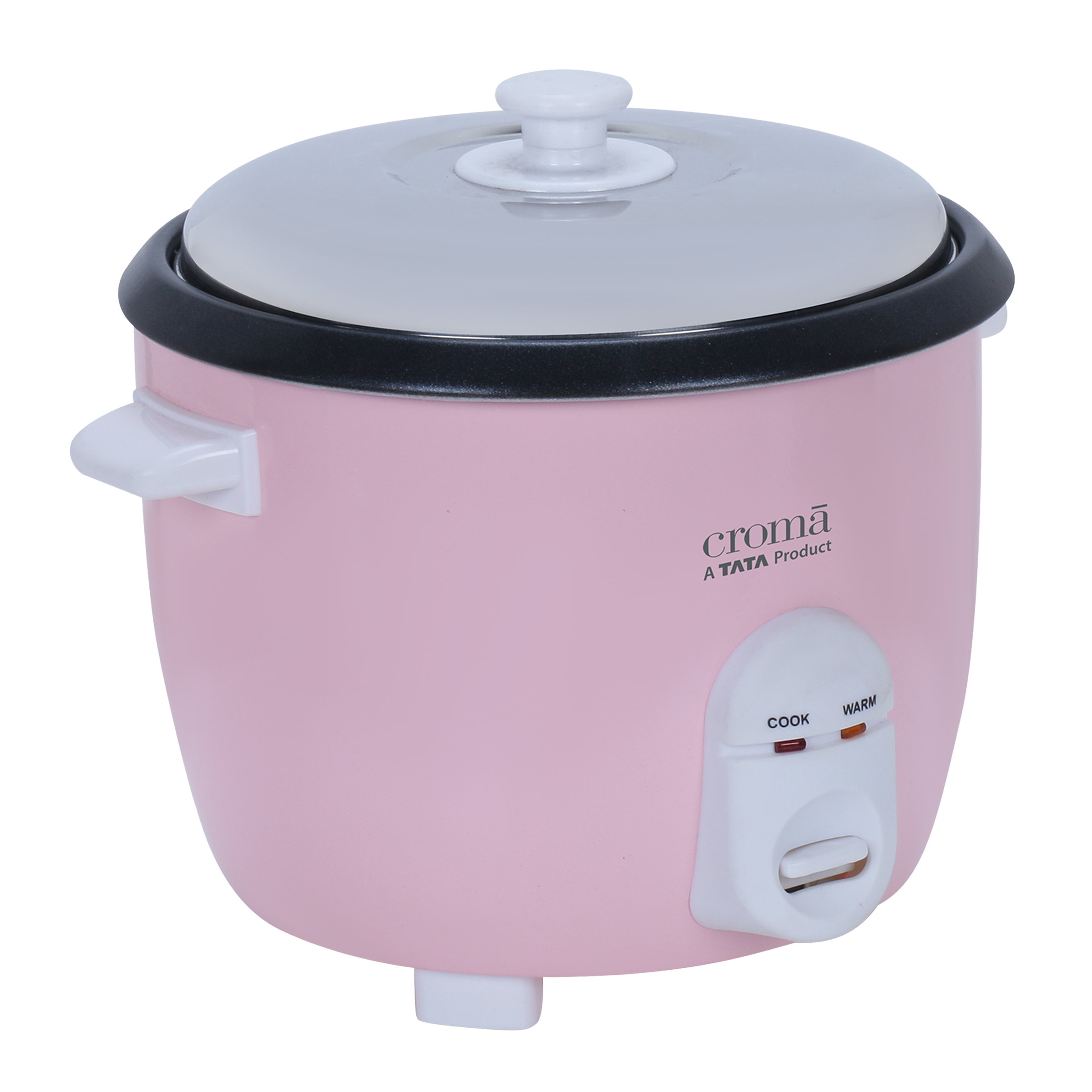 croma rice cooker manual