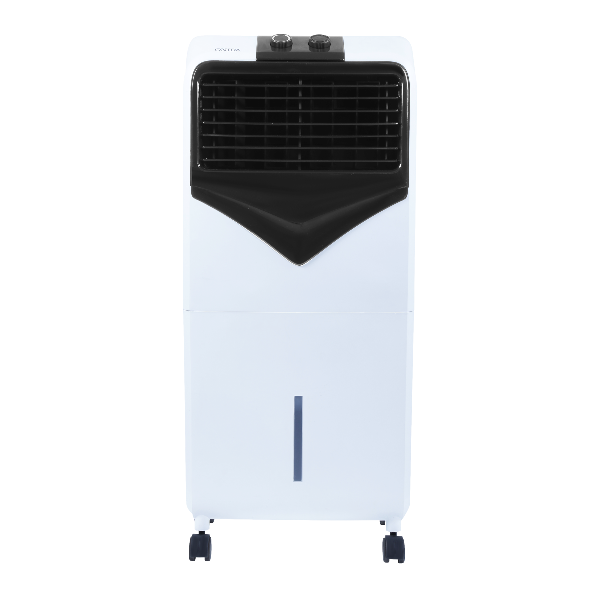 Onida 22 Litres Personal Air Cooler (Honeycomb Pads, PC22ADG, White)