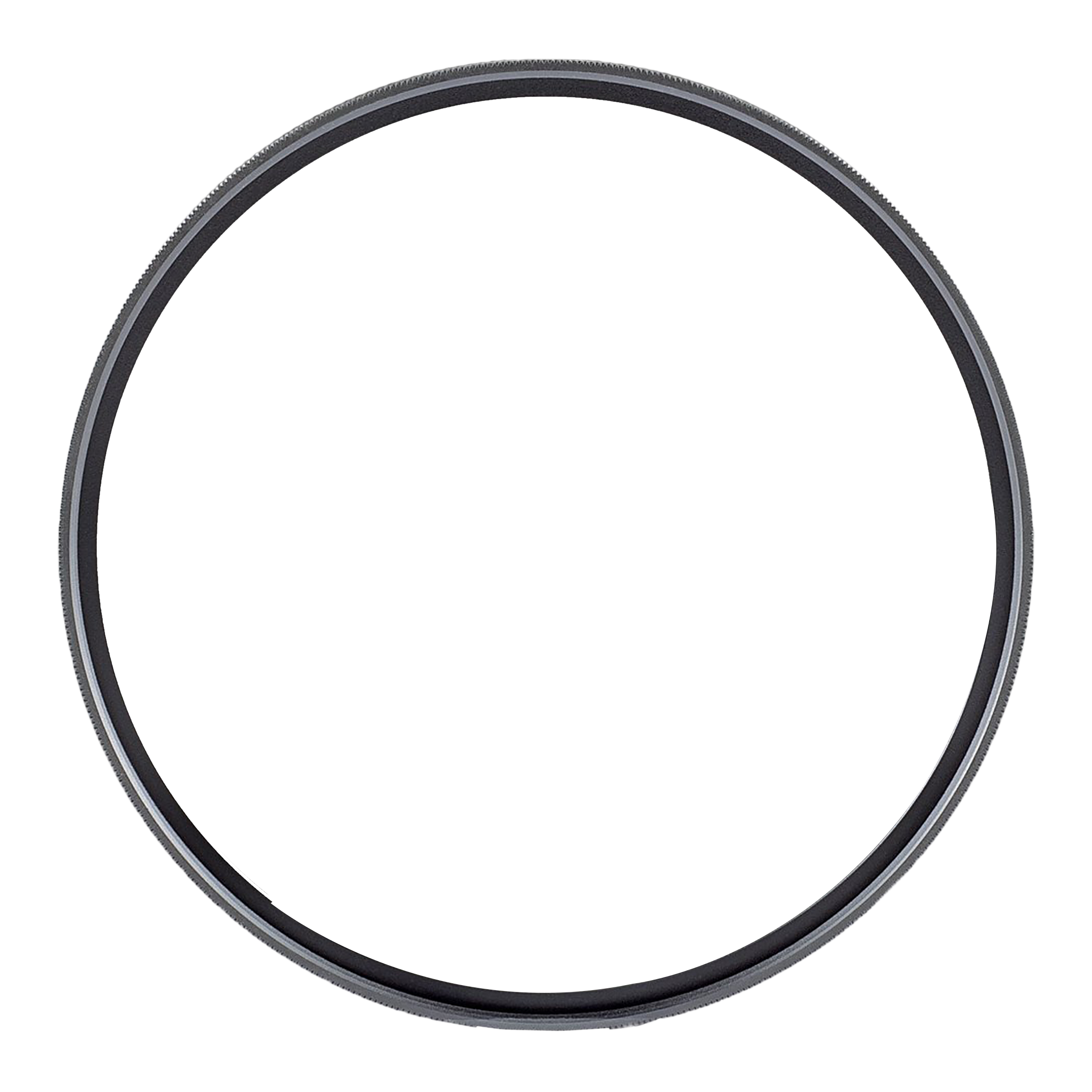 Manfrotto Essential 58mm Camera Lens CPL Filter (Multiple Layer Coating)