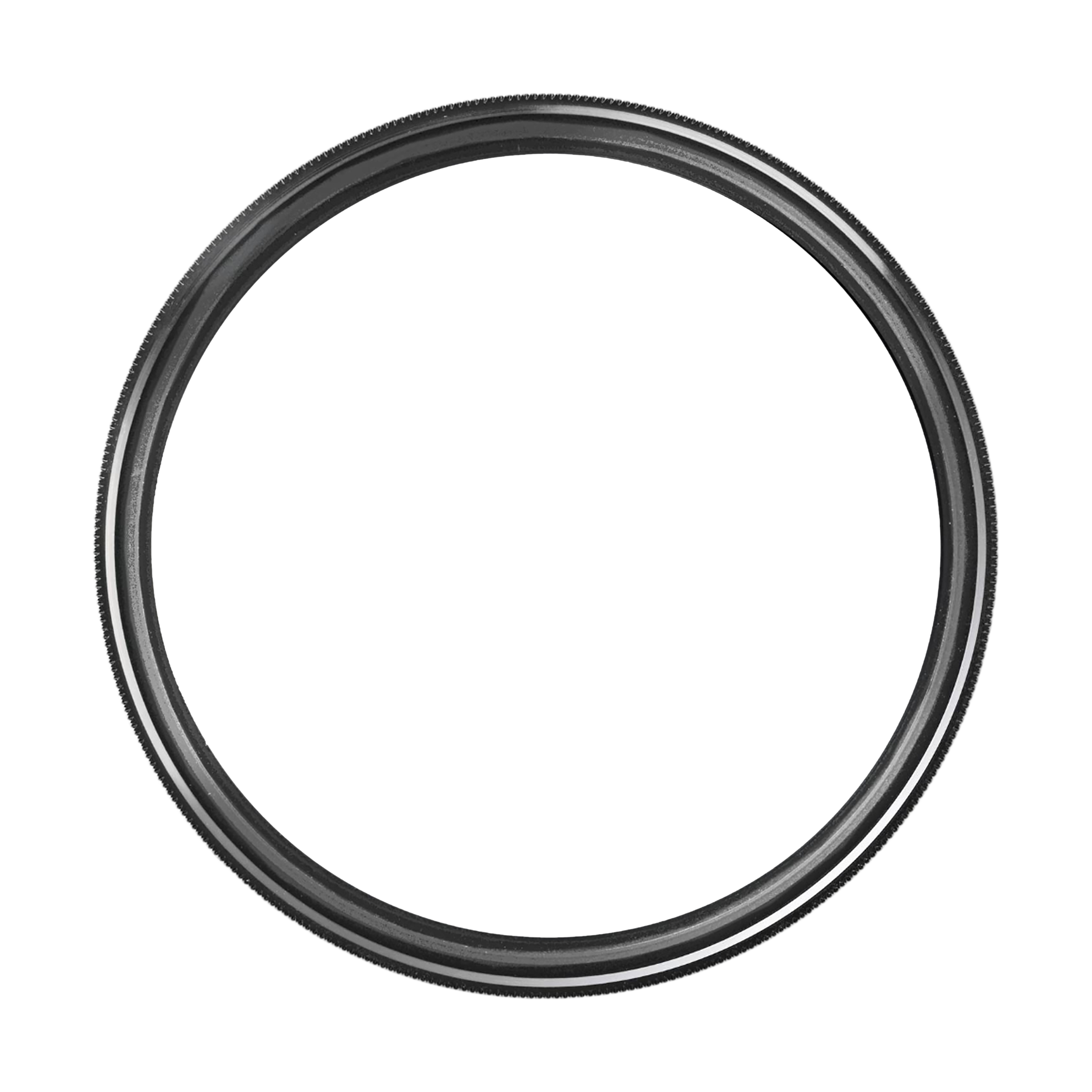 

Carl Zeiss T* 86mm Camera Lens UV Filter (Anti Reflective Coating), Black