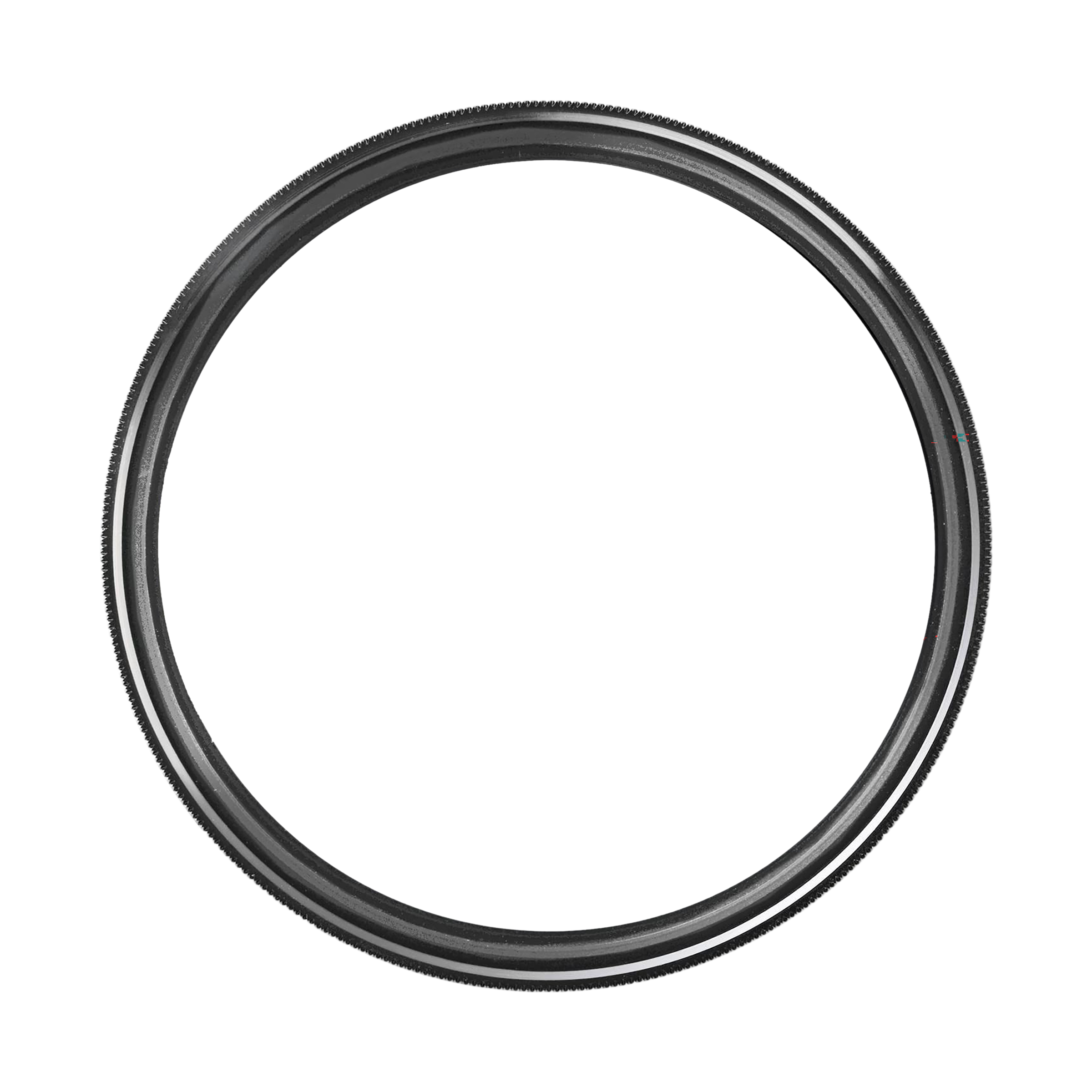 

Carl Zeiss T* 82mm Camera Lens UV Filter (Anti Reflective Coating), Black