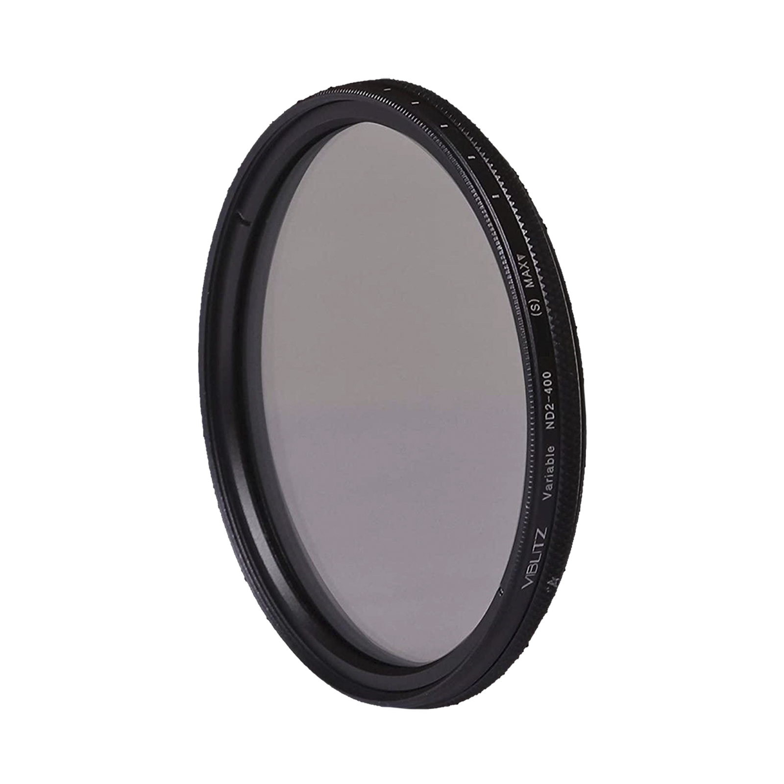 HIFFIN Fader N-D 62mm Camera Lens Neutral Density Filter (Multiple Layer Coating)_1