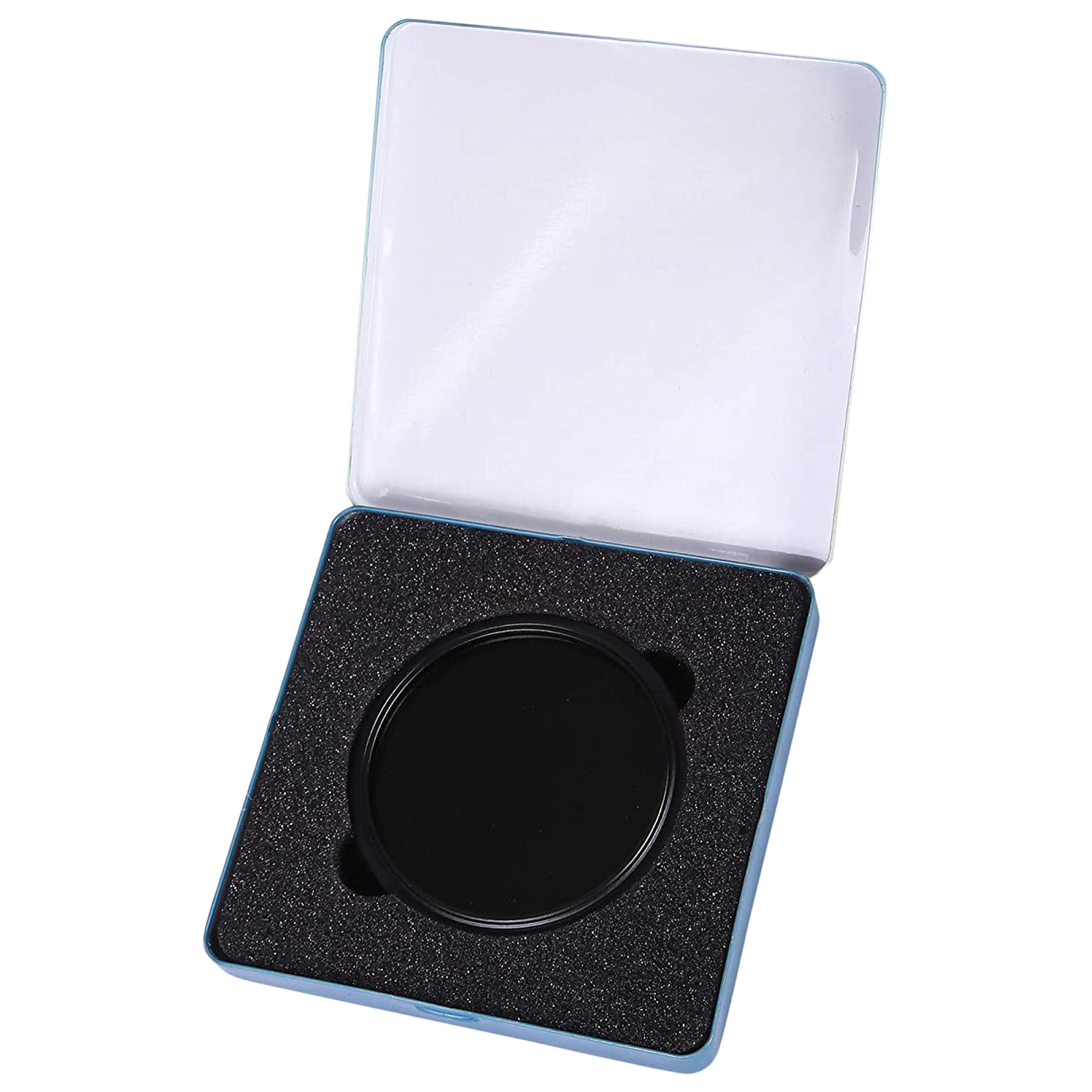 HIFFIN Fader N-D 77mm Camera Lens Neutral Density Filter (Multiple Layer Coating)