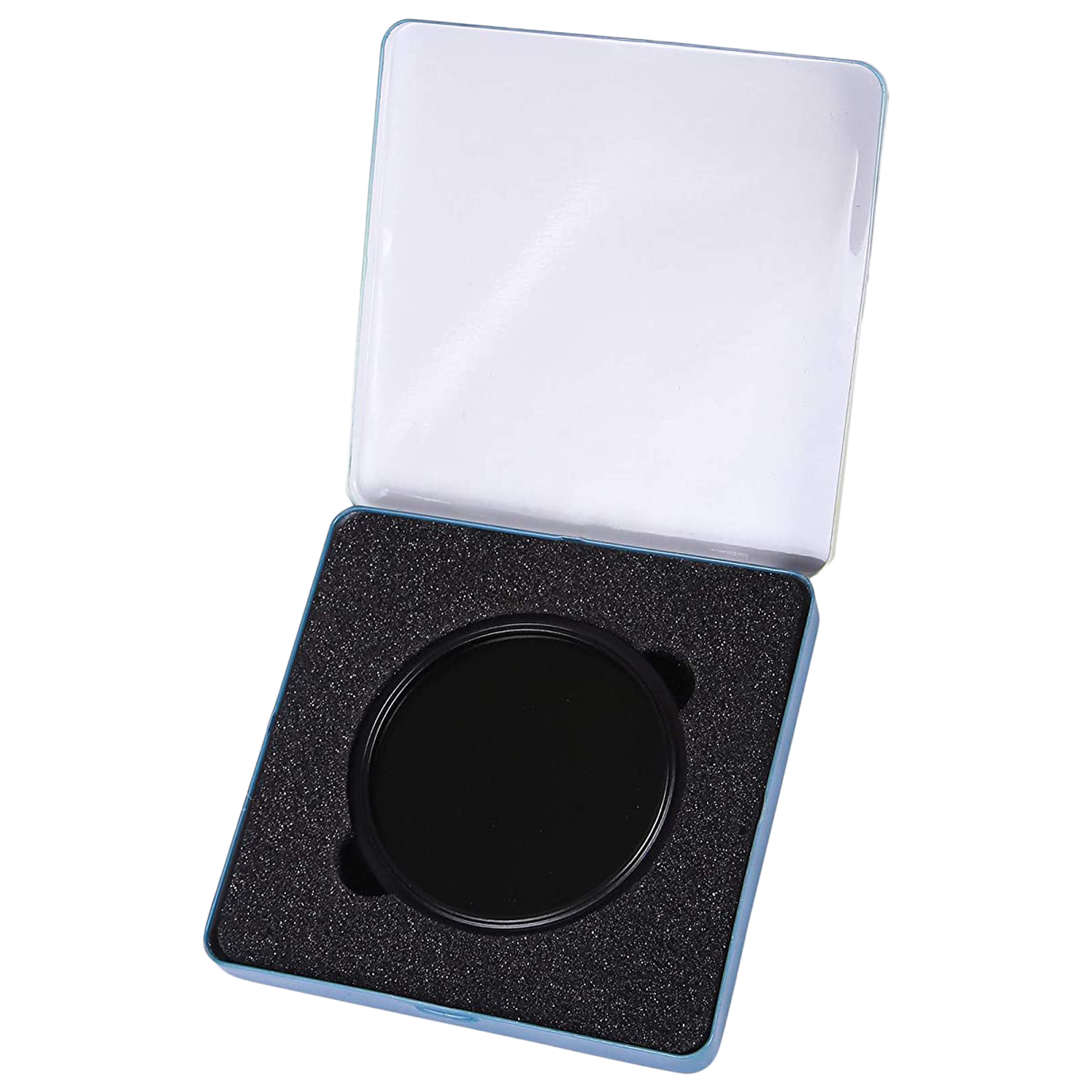 HIFFIN Fader N-D 86mm Camera Lens Neutral Density Filter (18 Layers Nano Coating)