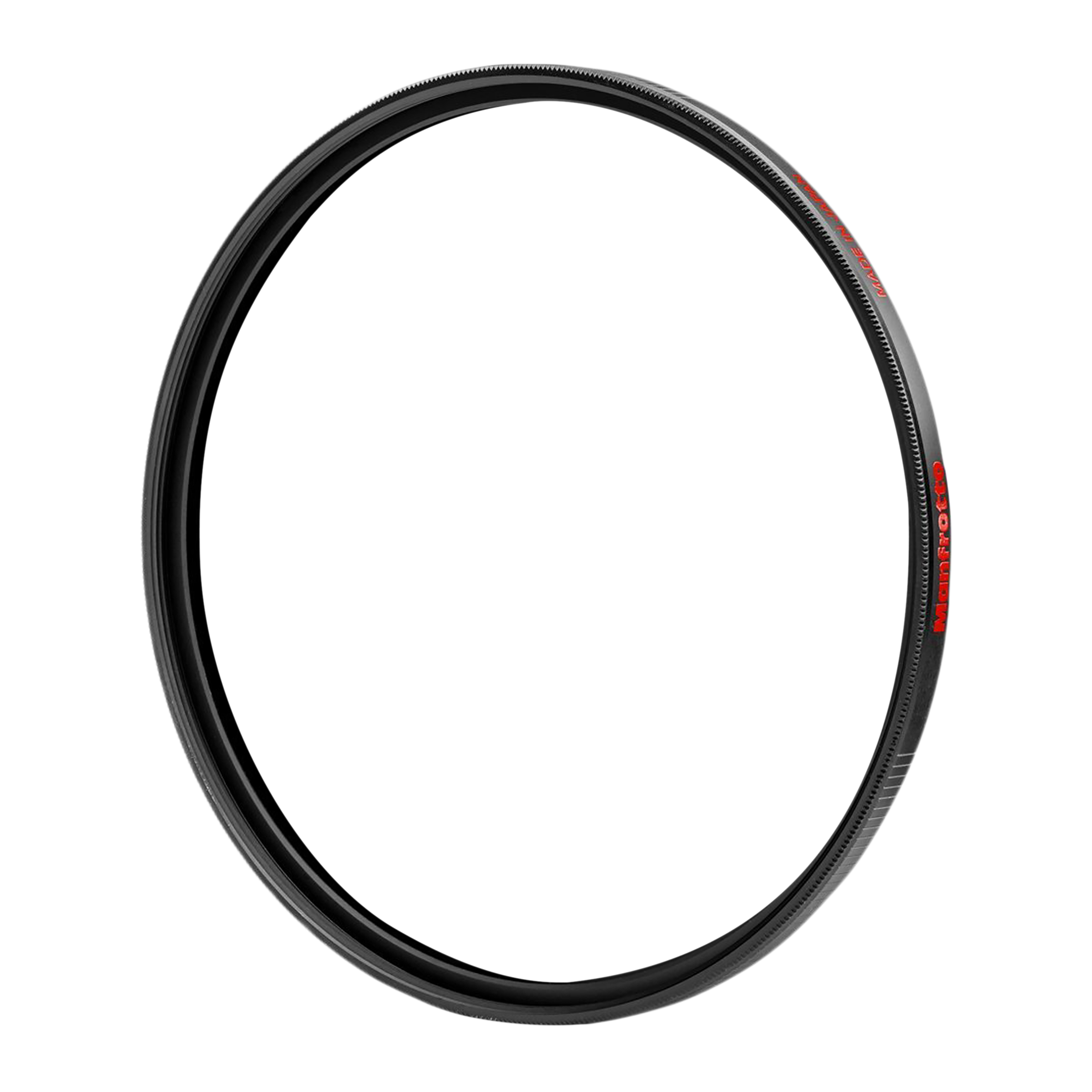 Manfrotto Neutral Density 64 77mm Camera Lens Neutral Density Filter (16 Layers Multi-Coating)