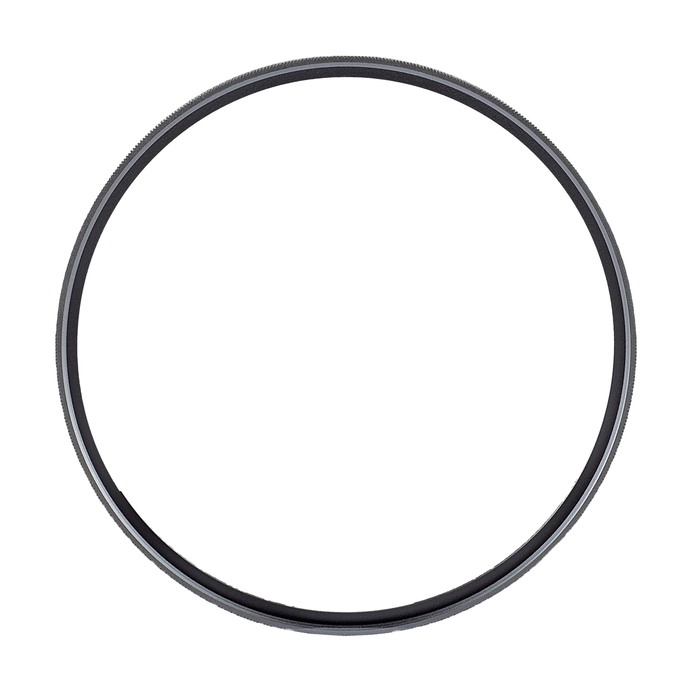 Manfrotto Essential 52mm Camera Lens CPL Filter (Multiple Layer Coating)_1