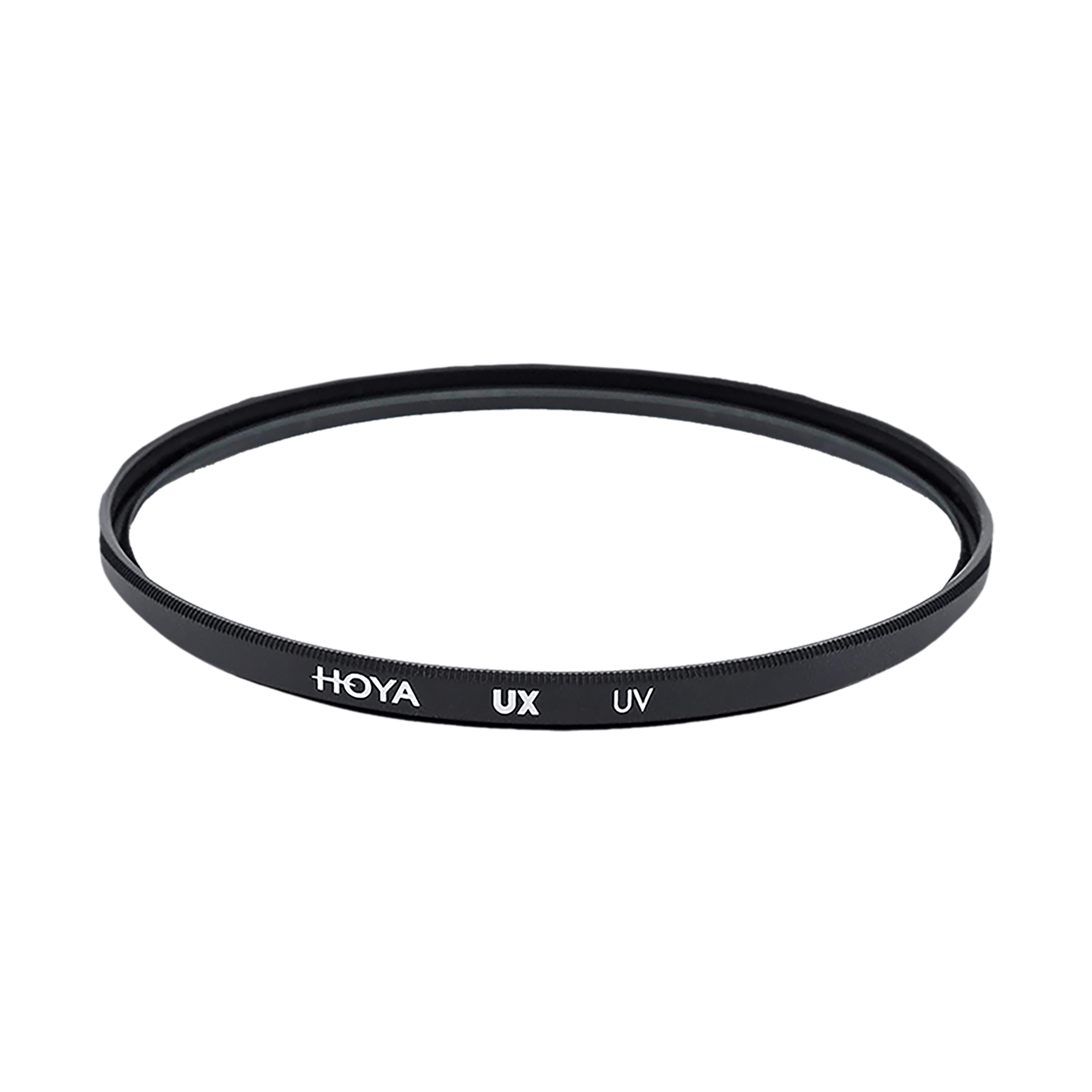 

Hoya UX UV (PHL) 72mm Camera Lens UV Filter (Water Repellent), No color