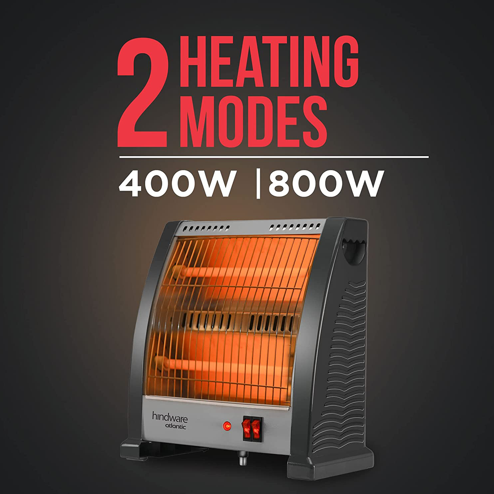 Hindware Ignitio Quartz Room Heater Price in India - Buy Hindware Ignitio  Quartz Room Heater online at